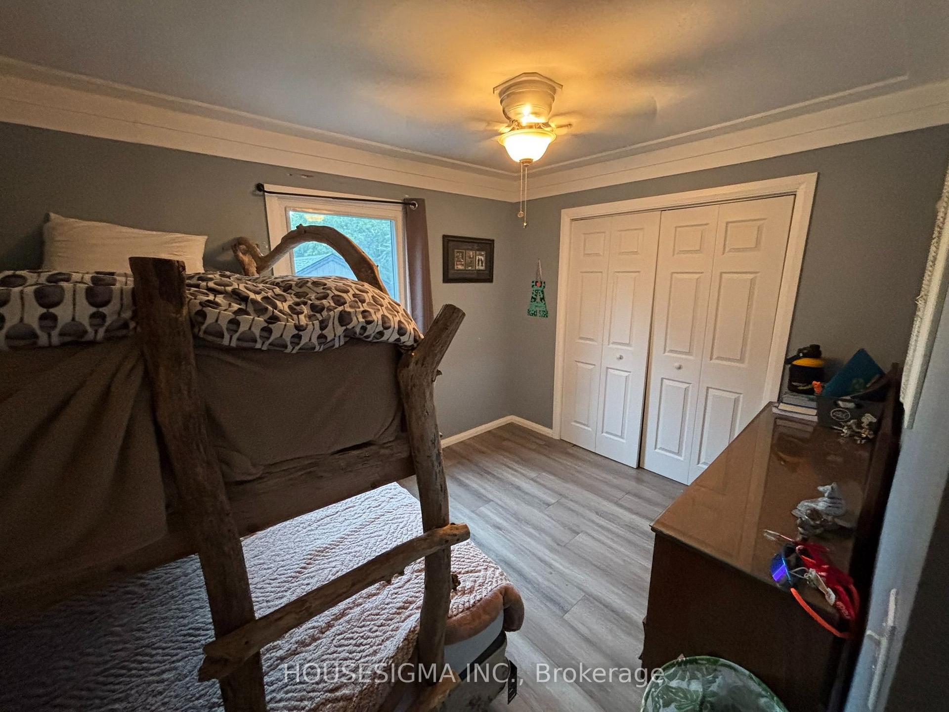 Photo 30 of 21063 Riverview Drive, Thames Centre, Rural Thames Centre — HOMEH