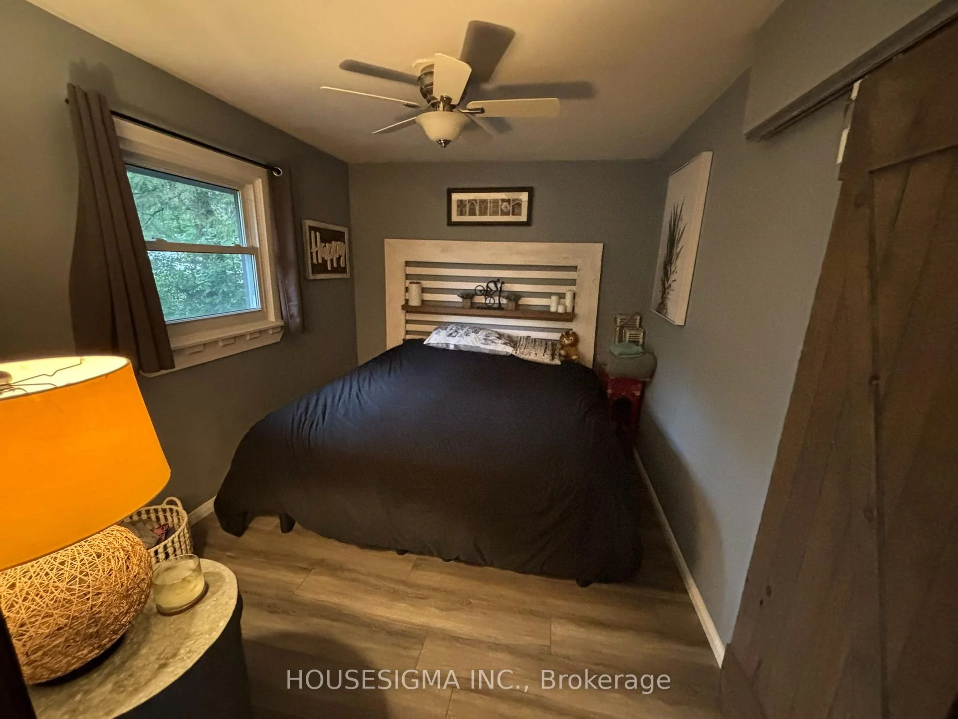 Photo 25 of 21063 Riverview Drive, Thames Centre, Rural Thames Centre — HOMEH