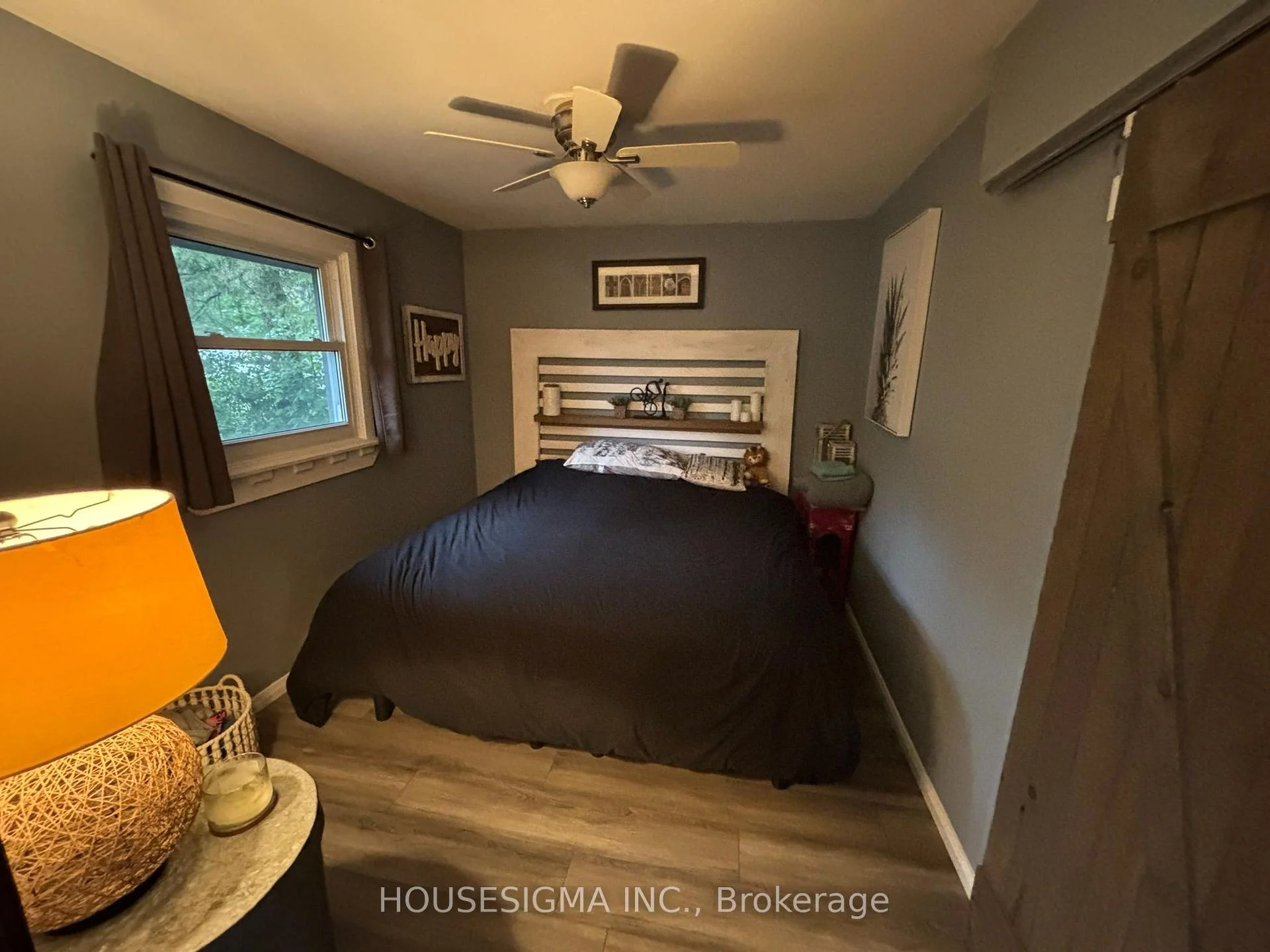 Photo 29 of 21063 Riverview Drive, Thames Centre, Rural Thames Centre — HOMEH
