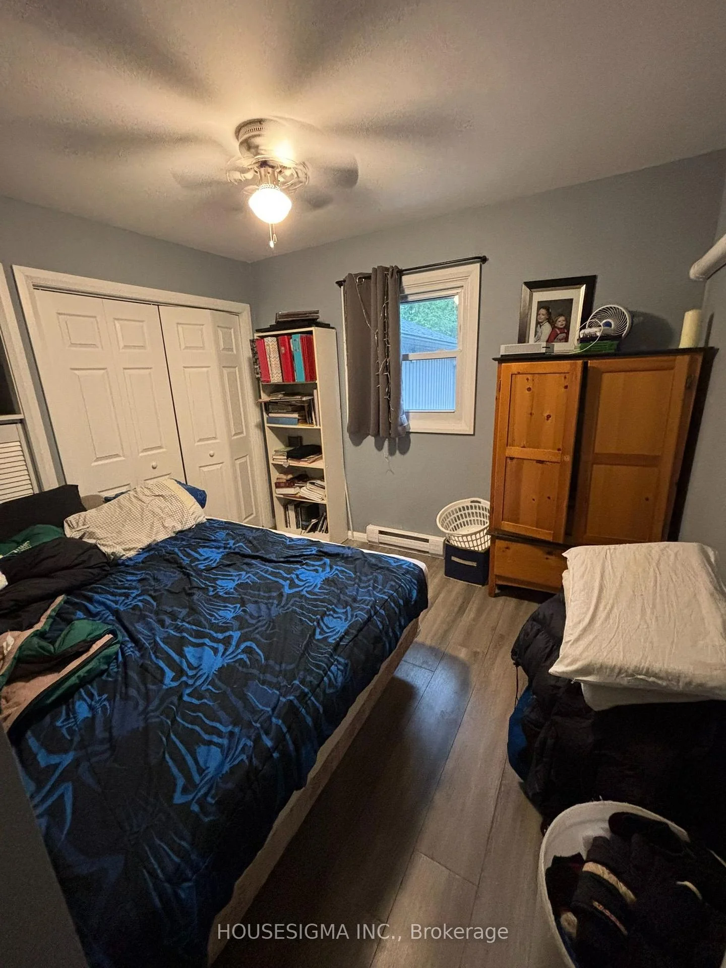 Photo 33 of 21063 Riverview Drive, Thames Centre, Rural Thames Centre — HOMEH
