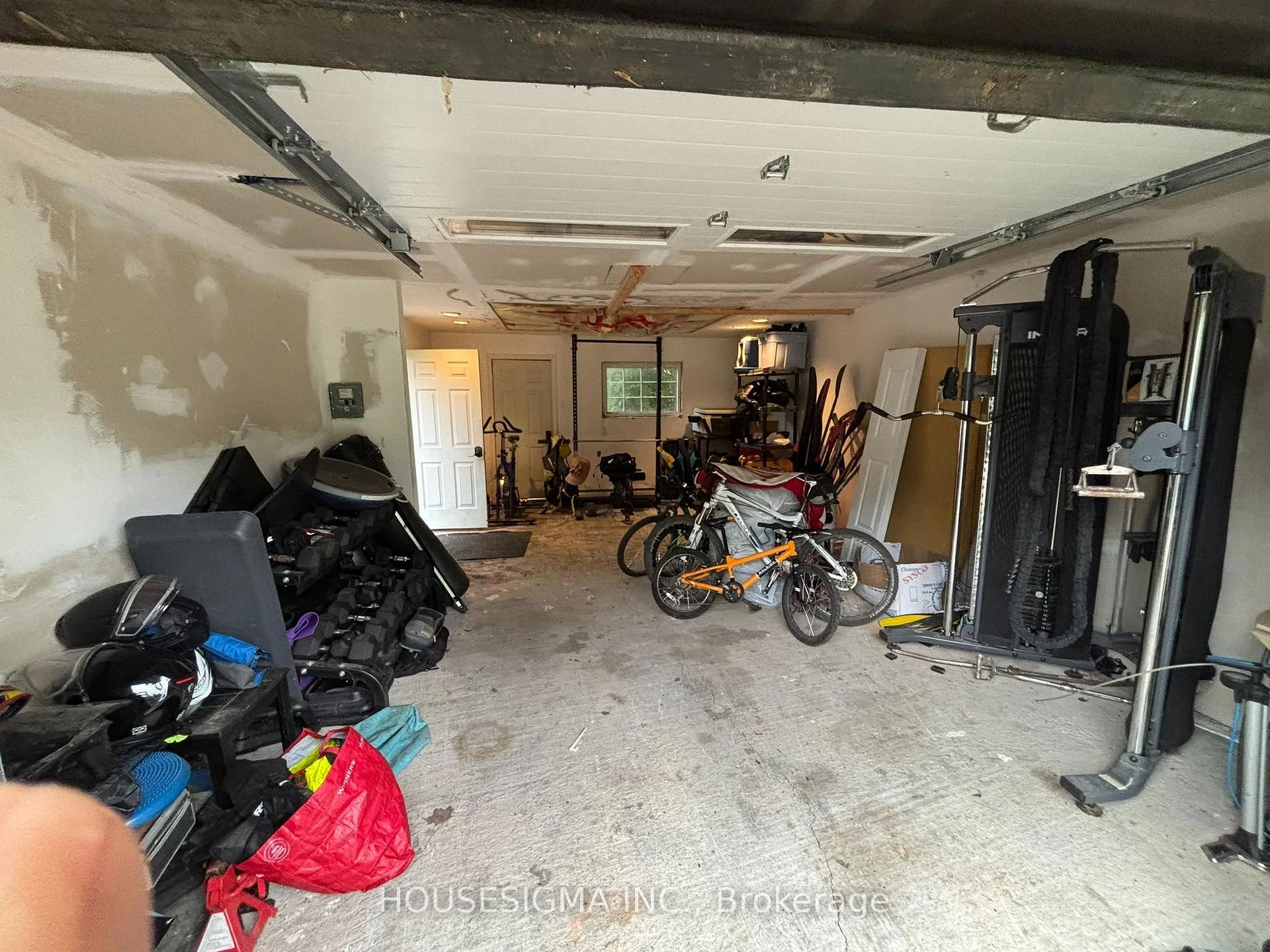 Photo 34 of 21063 Riverview Drive, Thames Centre, Rural Thames Centre — HOMEH
