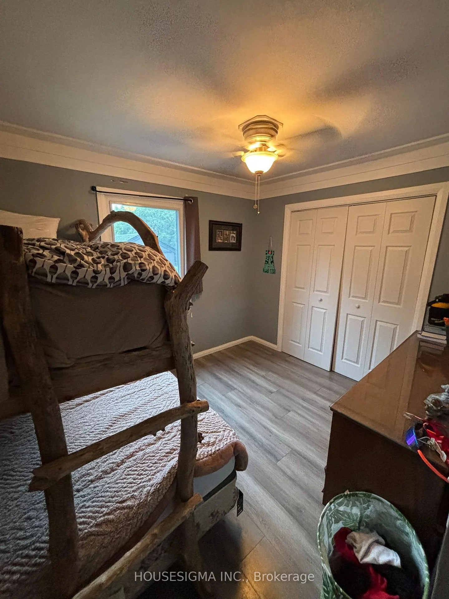 Photo 35 of 21063 Riverview Drive, Thames Centre, Rural Thames Centre — HOMEH