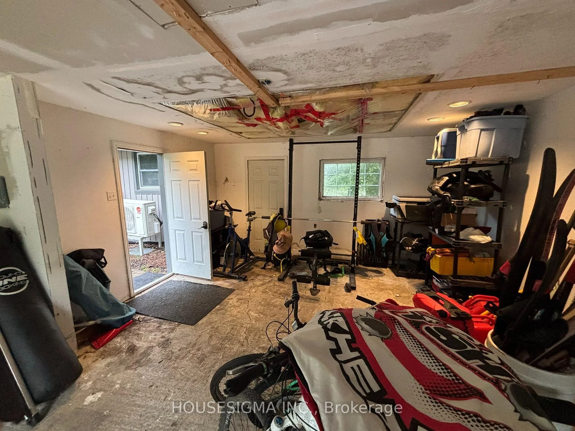 Photo 36 of 21063 Riverview Drive, Thames Centre, Rural Thames Centre — HOMEH