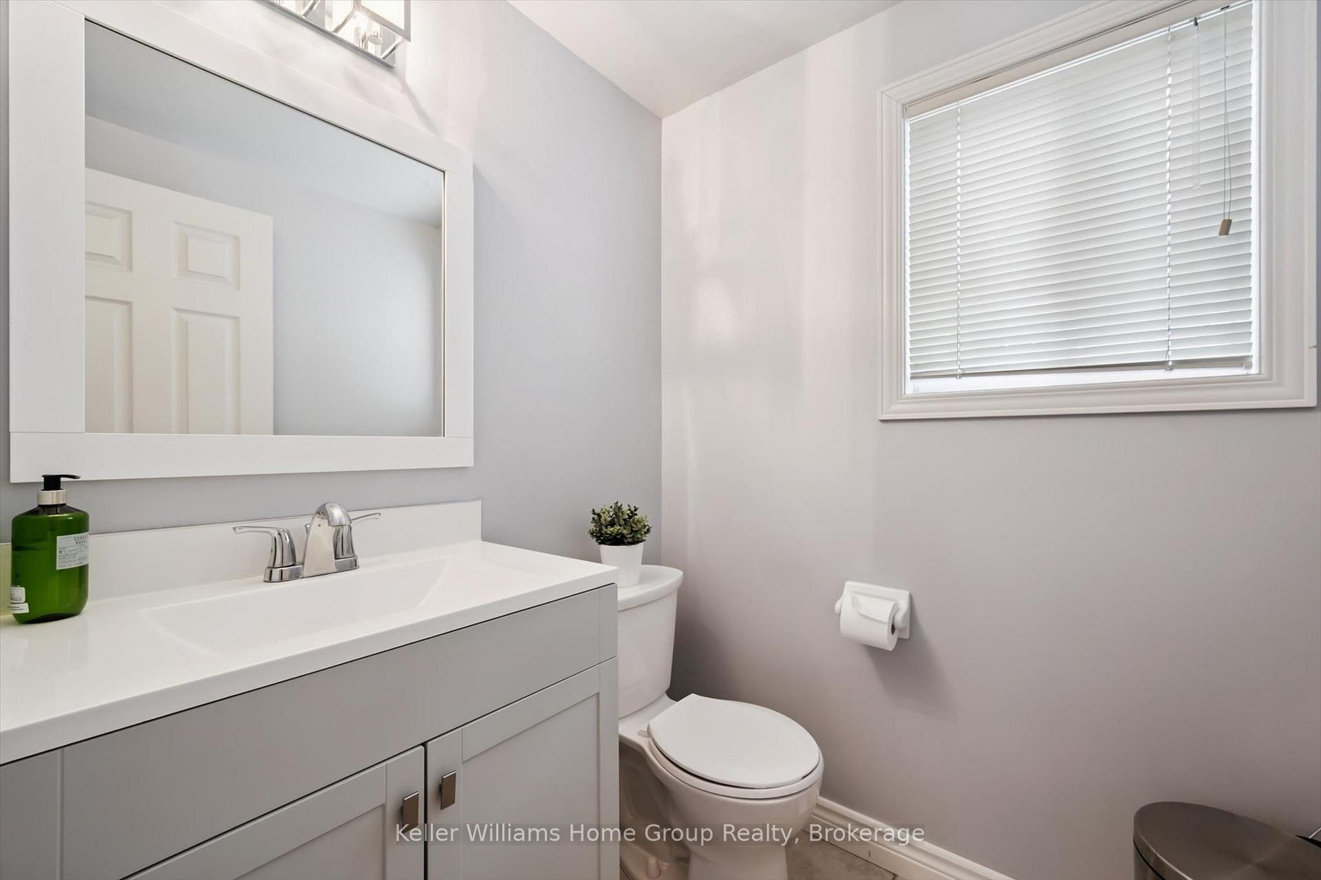 Photo 18 of 217 Deerpath Drive, Guelph, Willow West/Sugarbush/West Acres — HOMEH