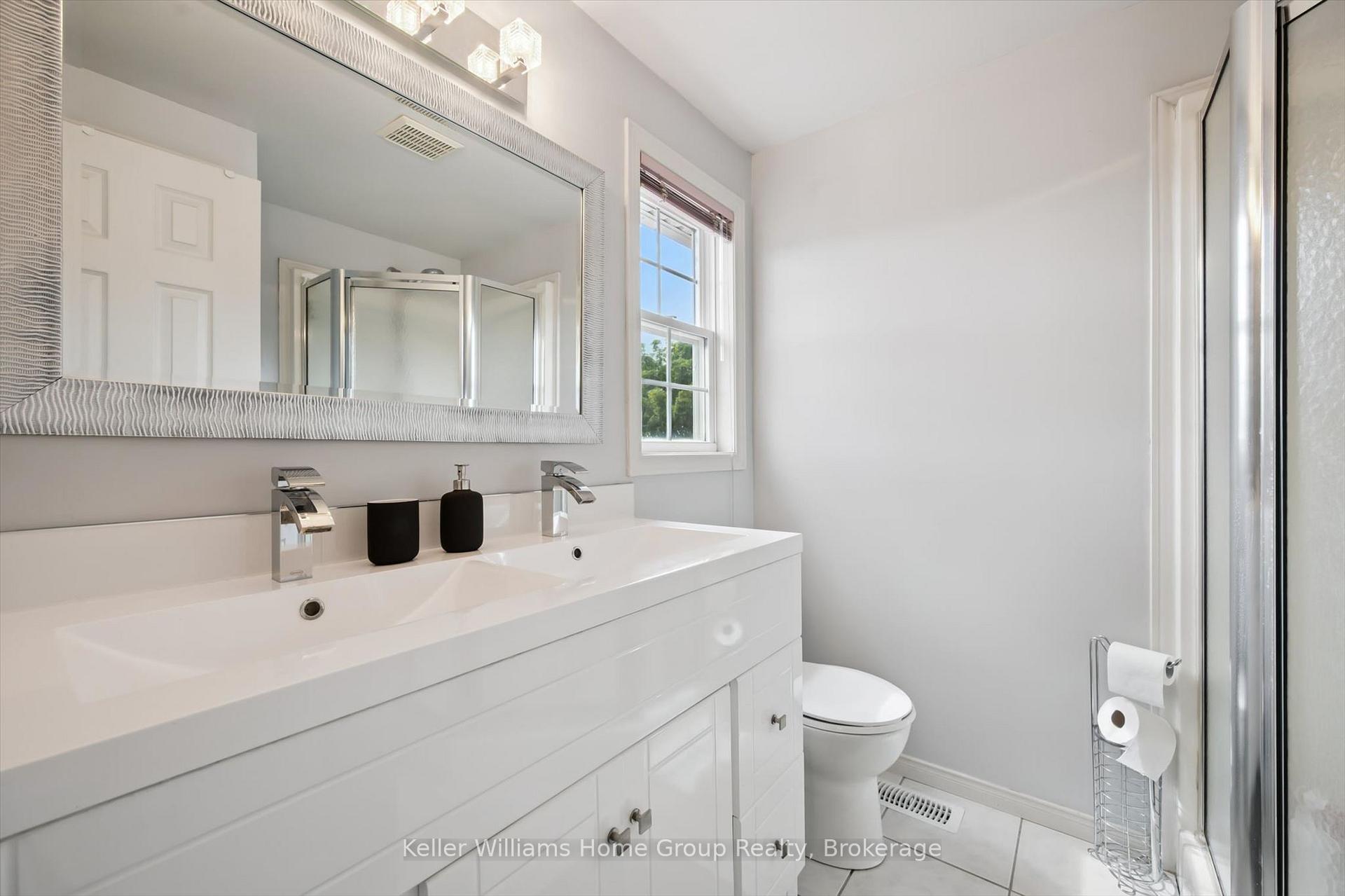 Photo 21 of 217 Deerpath Drive, Guelph, Willow West/Sugarbush/West Acres — HOMEH