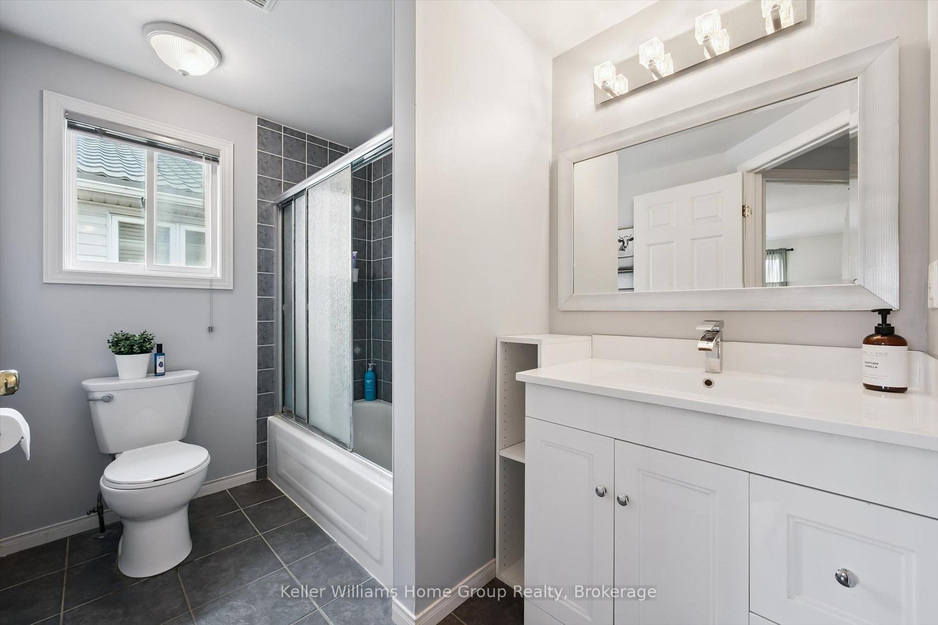 Photo 24 of 217 Deerpath Drive, Guelph, Willow West/Sugarbush/West Acres — HOMEH