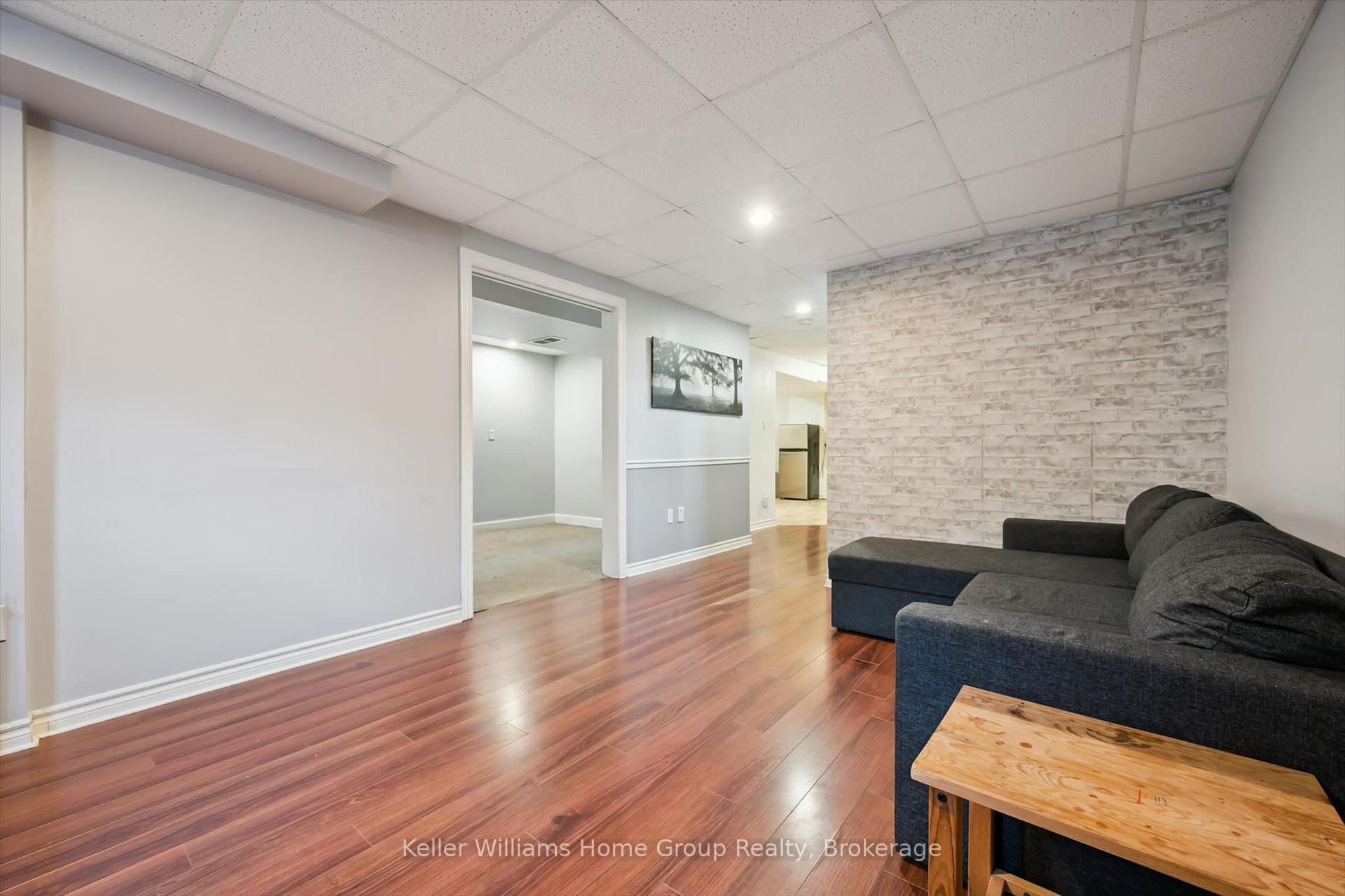 Photo 28 of 217 Deerpath Drive, Guelph, Willow West/Sugarbush/West Acres — HOMEH