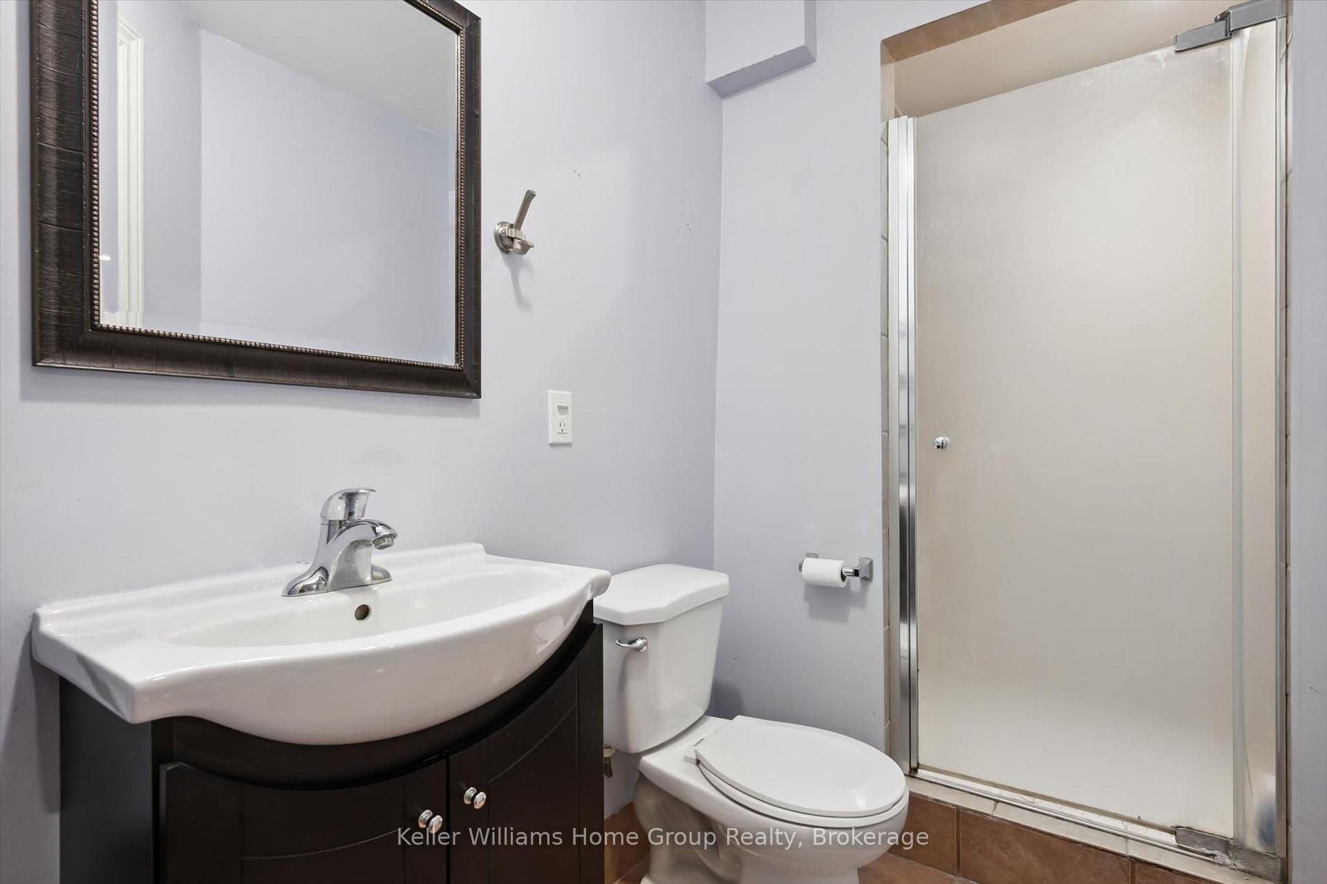 Photo 31 of 217 Deerpath Drive, Guelph, Willow West/Sugarbush/West Acres — HOMEH