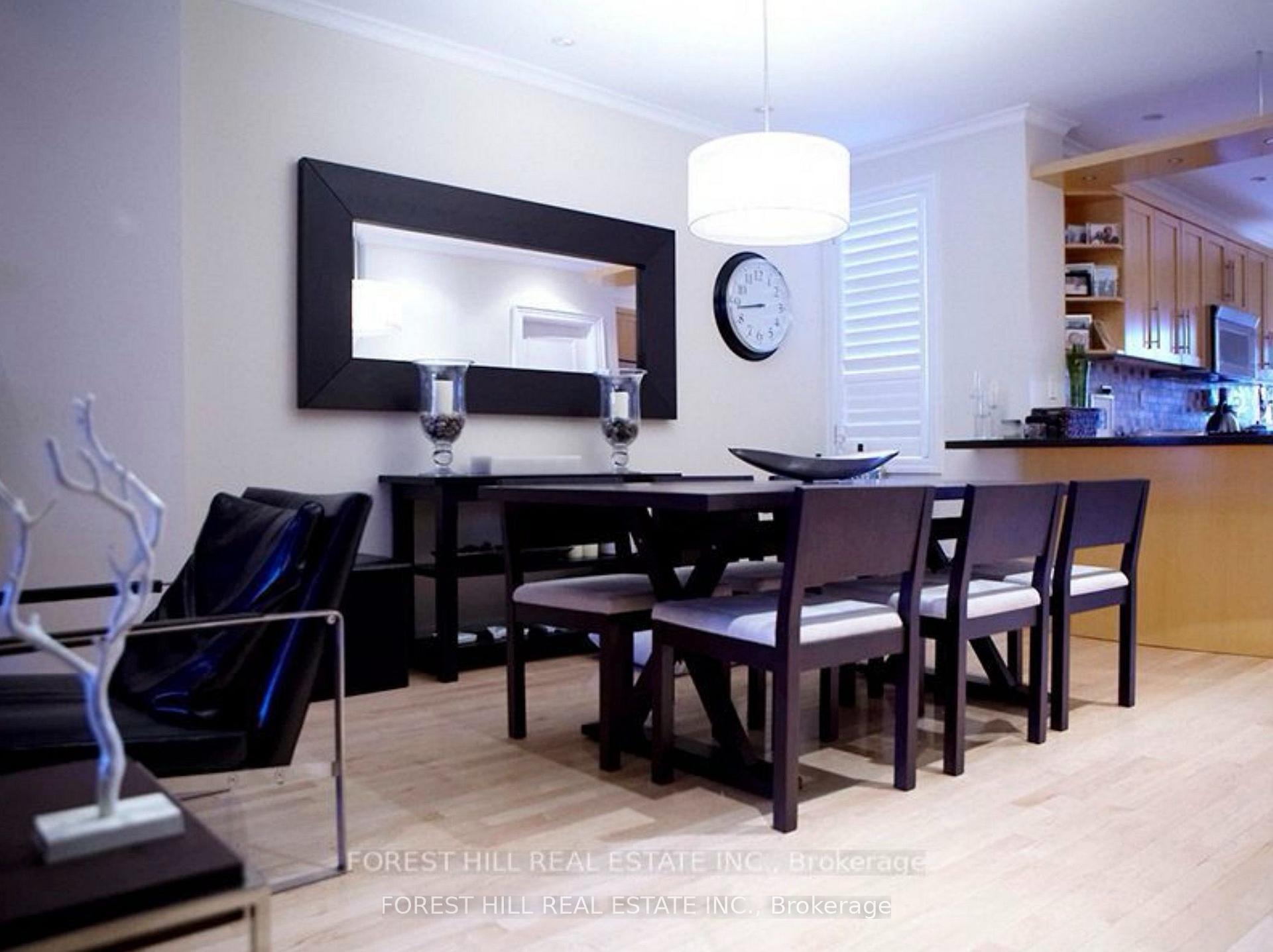 Photo 3 of 123 Helendale Avenue, Toronto, Yonge-Eglinton — HOMEH