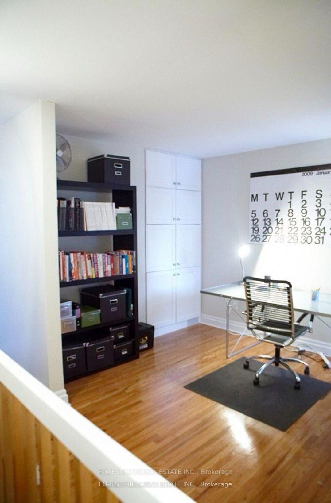 Photo 6 of 123 Helendale Avenue, Toronto, Yonge-Eglinton — HOMEH