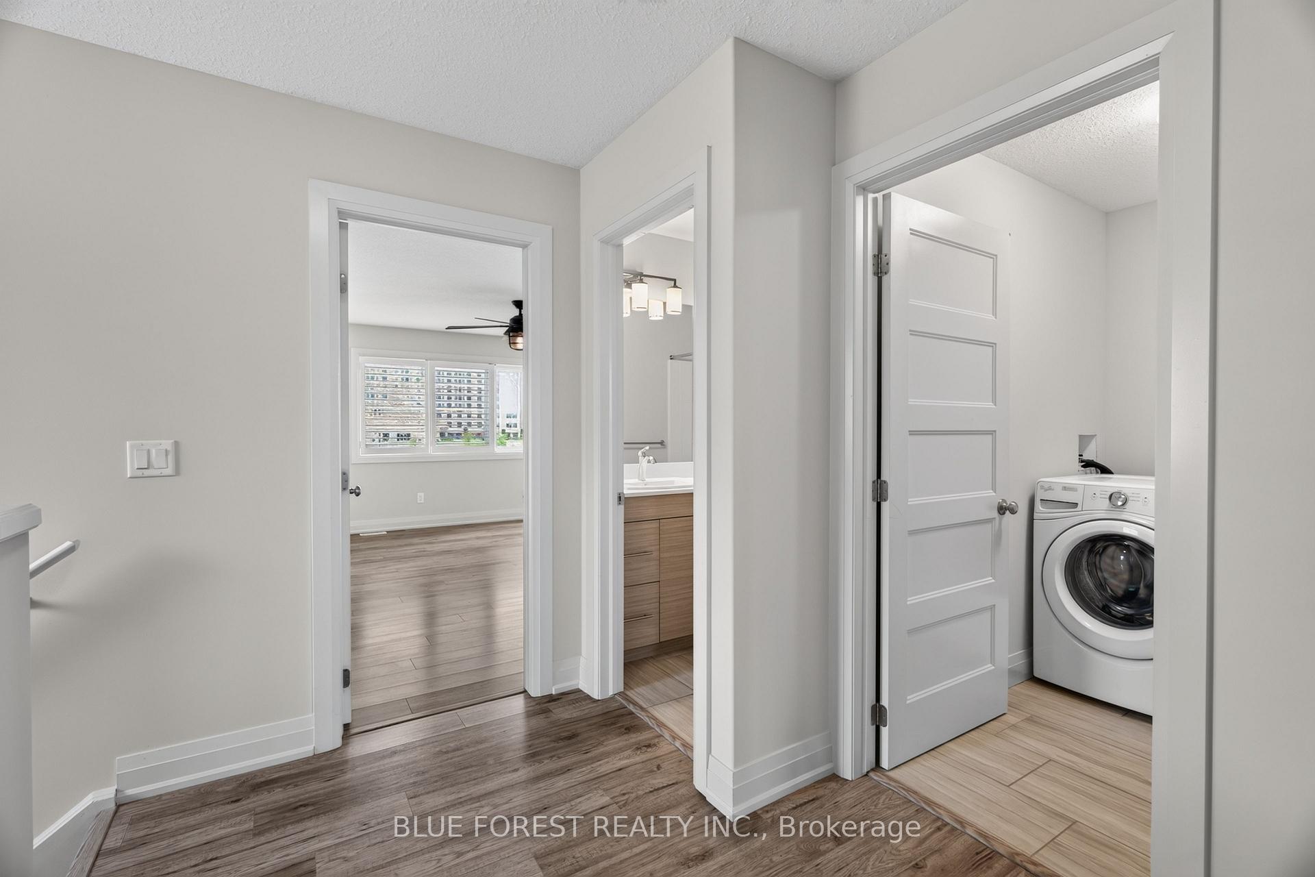 Photo 13 of Unit 126, 3025 Singleton Avenue, London, South W — HOMEH