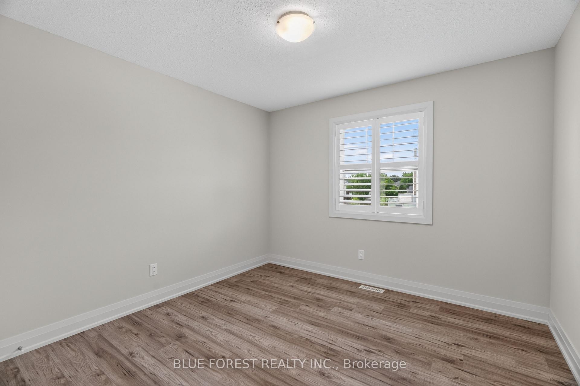 Photo 19 of Unit 126, 3025 Singleton Avenue, London, South W — HOMEH
