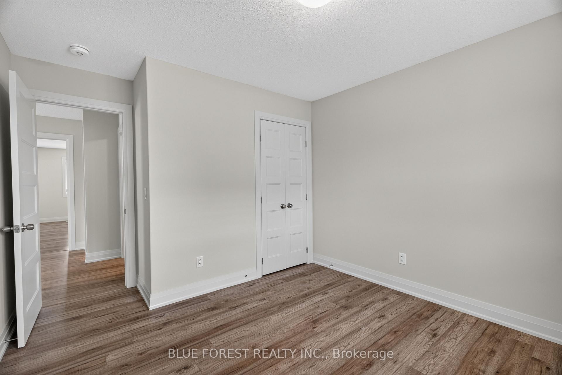 Photo 20 of Unit 126, 3025 Singleton Avenue, London, South W — HOMEH