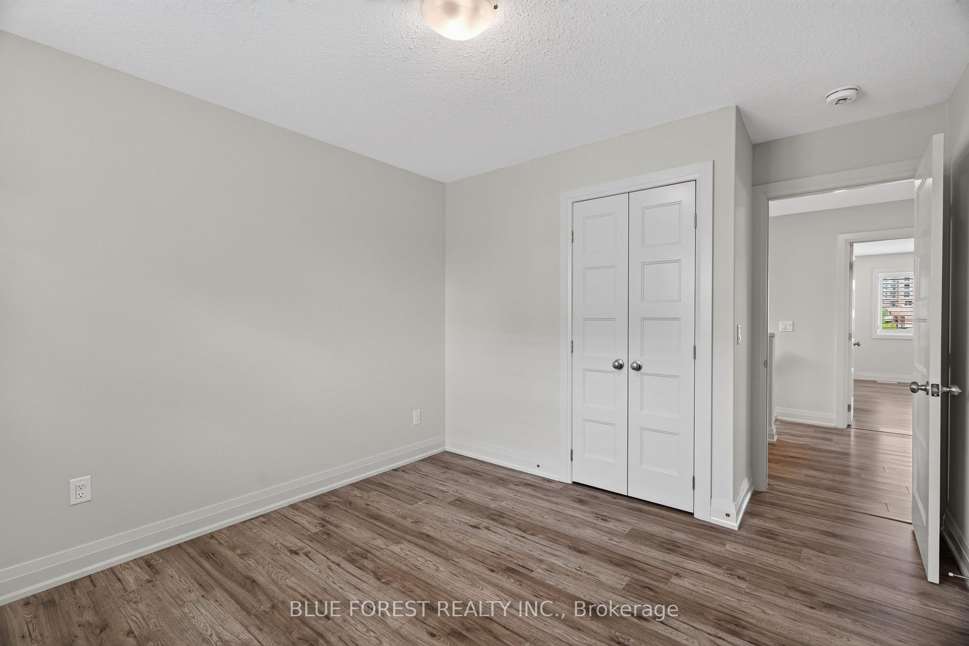 Photo 22 of Unit 126, 3025 Singleton Avenue, London, South W — HOMEH