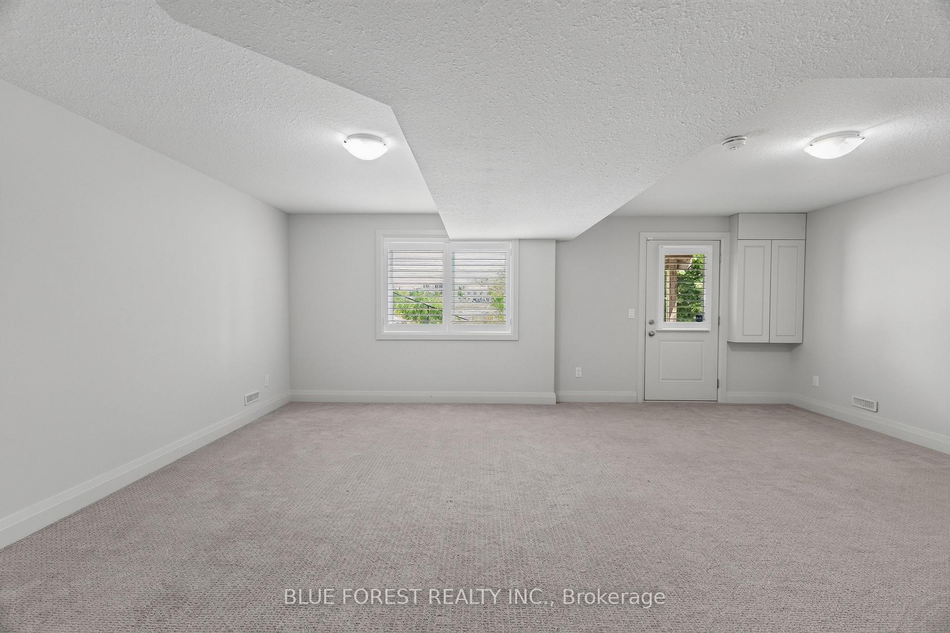Photo 23 of Unit 126, 3025 Singleton Avenue, London, South W — HOMEH