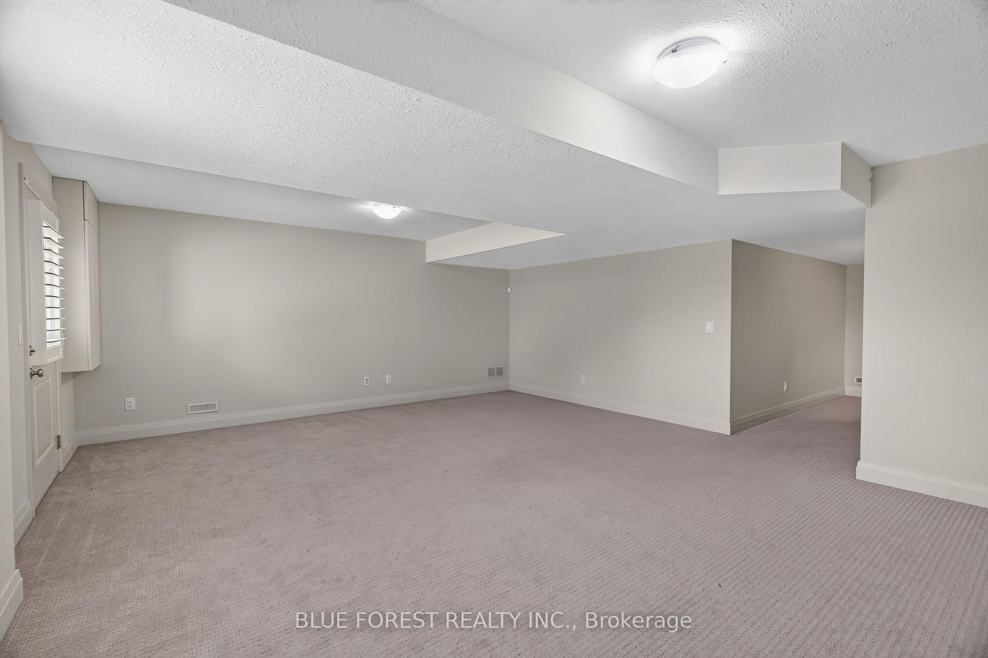 Photo 25 of Unit 126, 3025 Singleton Avenue, London, South W — HOMEH