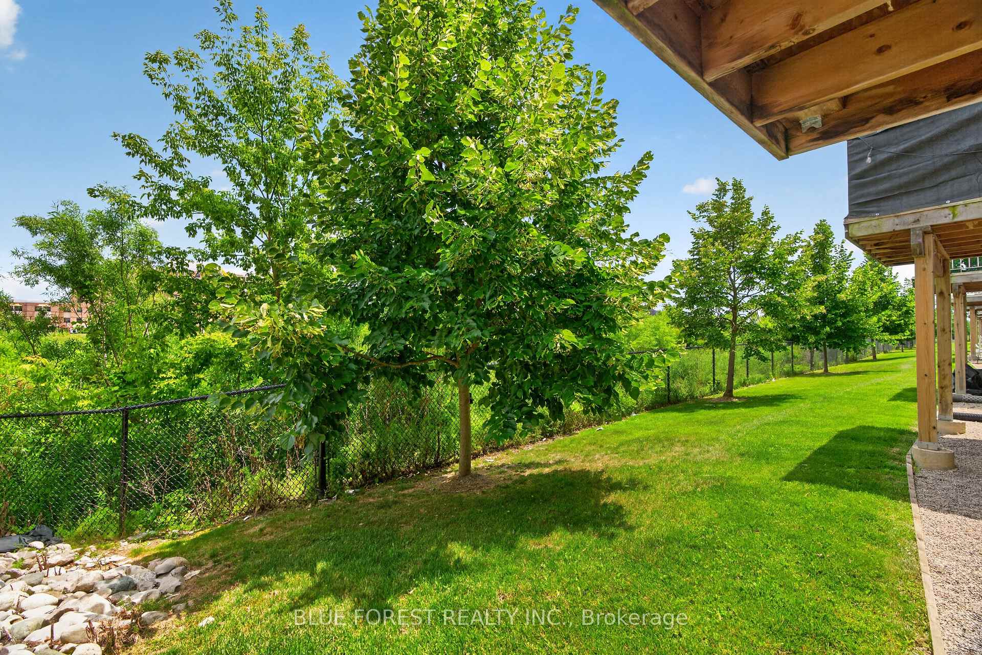 Photo 28 of Unit 126, 3025 Singleton Avenue, London, South W — HOMEH