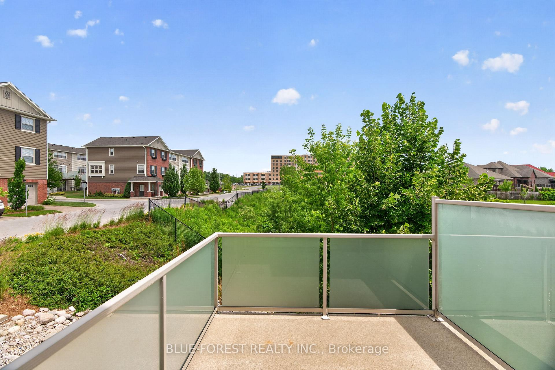 Photo 29 of Unit 126, 3025 Singleton Avenue, London, South W — HOMEH