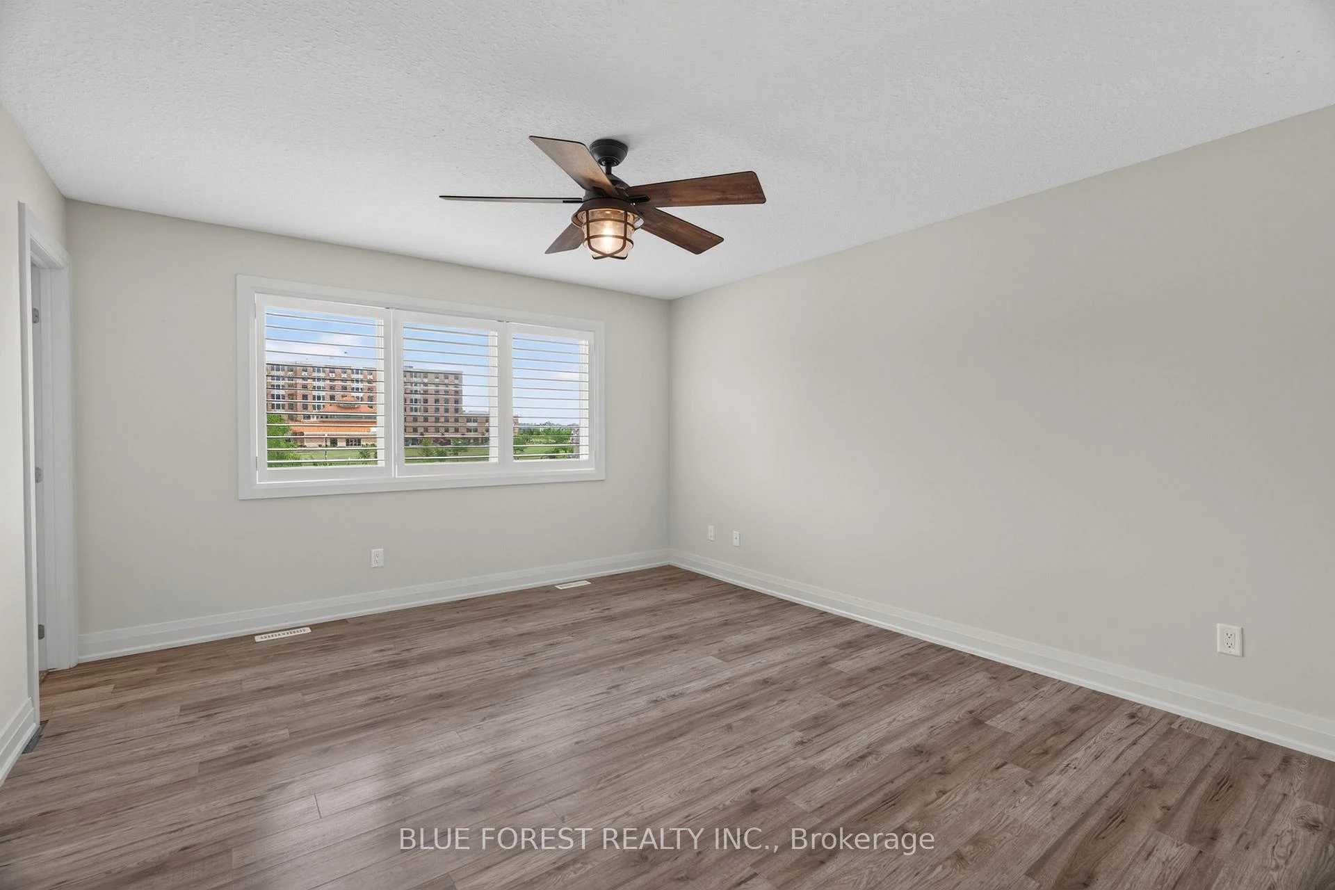 Photo 24 of Unit 126, 3025 Singleton Avenue, London, South W — HOMEH