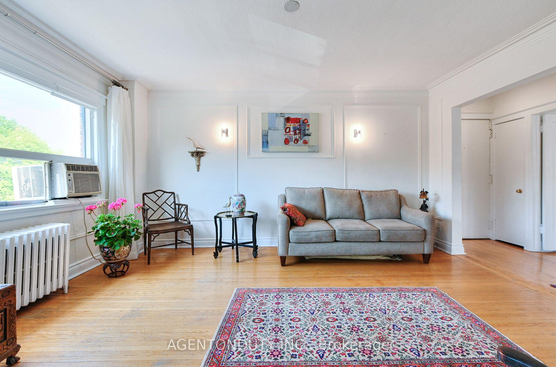 Photo 7 of Unit 17, 1646 Bathurst Street, Toronto, Humewood-Cedarvale — HOMEH