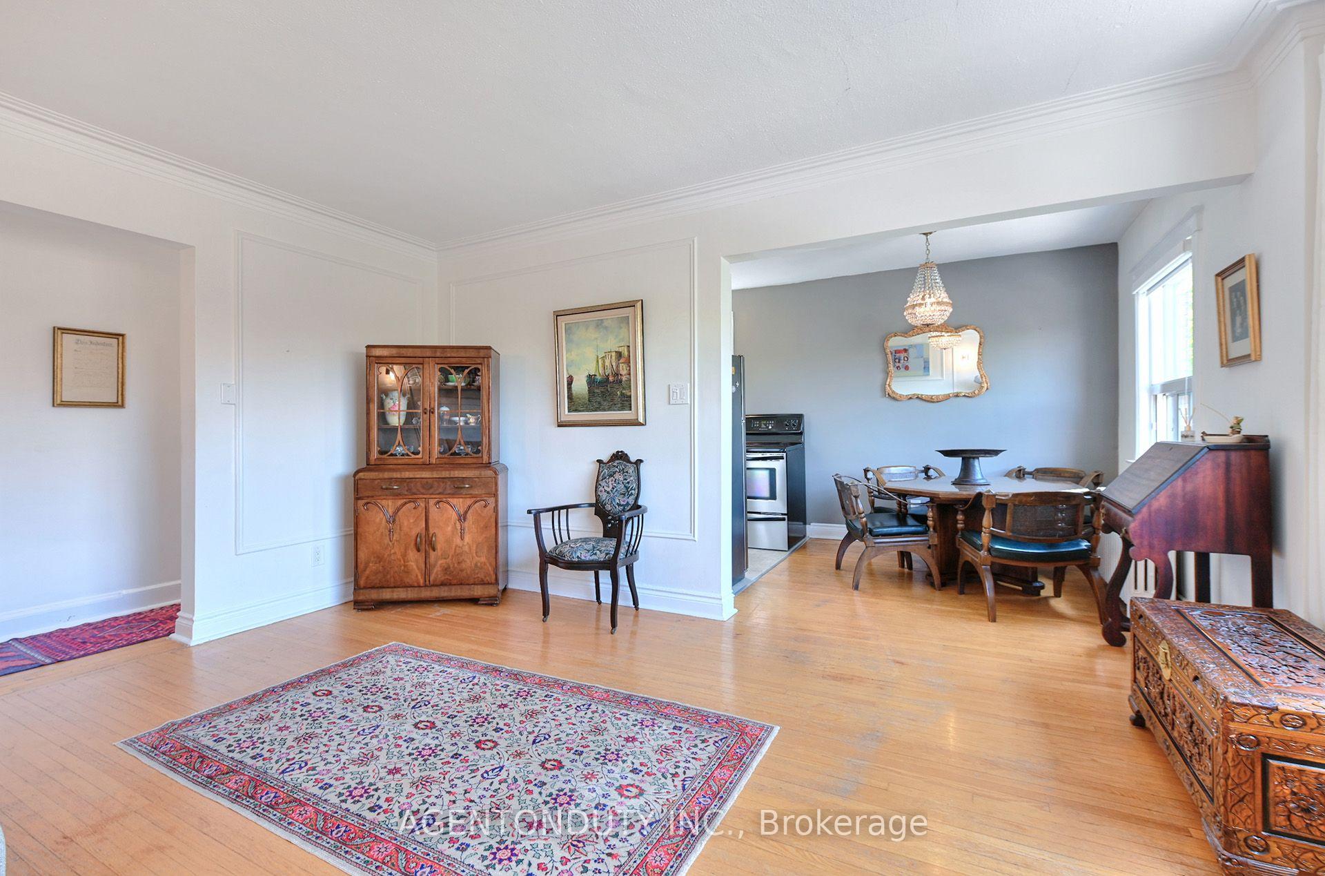 Photo 8 of Unit 17, 1646 Bathurst Street, Toronto, Humewood-Cedarvale — HOMEH