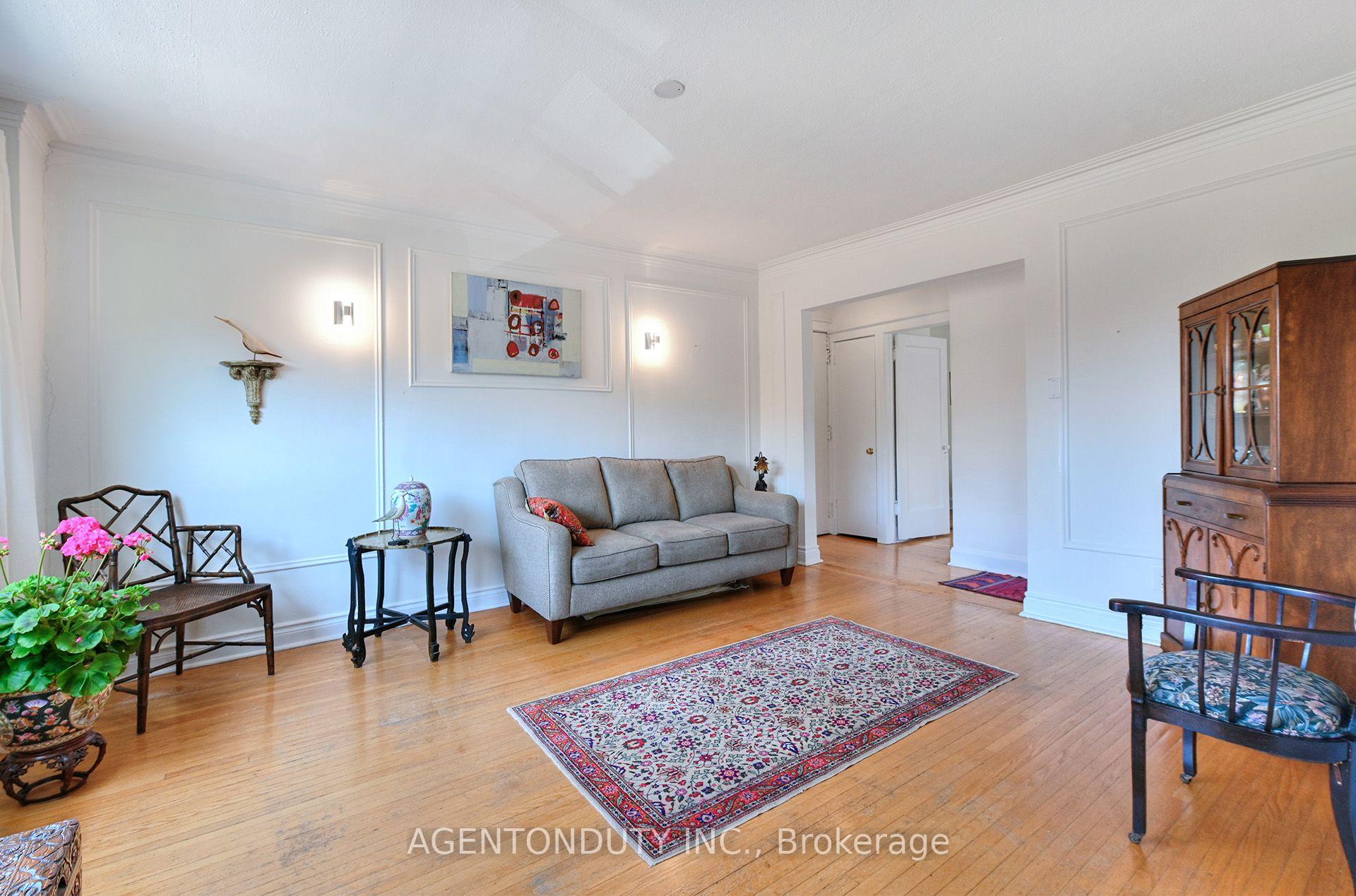 Photo 10 of Unit 17, 1646 Bathurst Street, Toronto, Humewood-Cedarvale — HOMEH