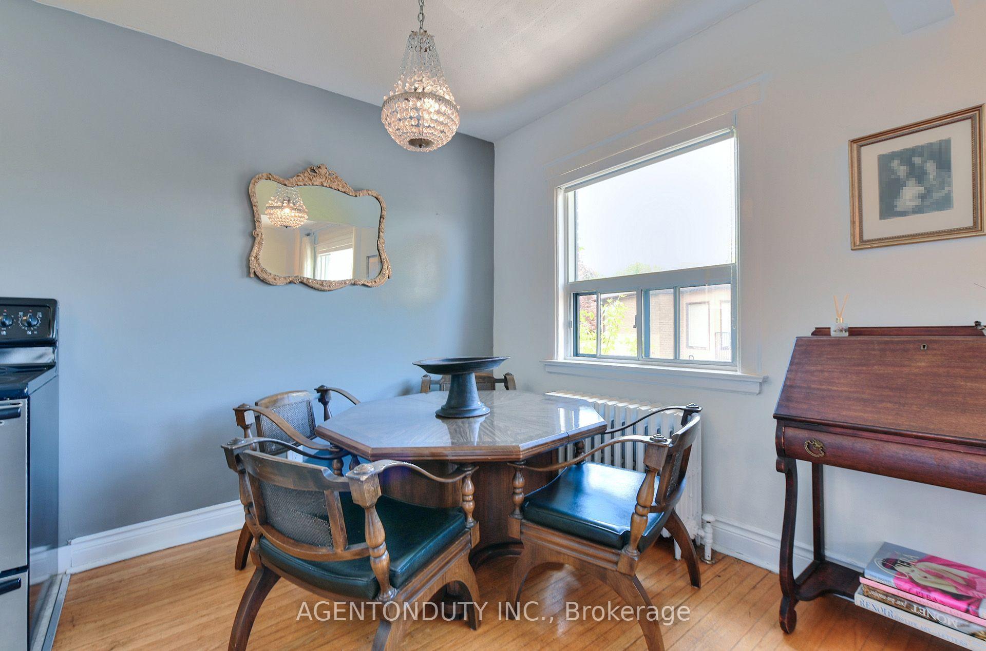 Photo 11 of Unit 17, 1646 Bathurst Street, Toronto, Humewood-Cedarvale — HOMEH