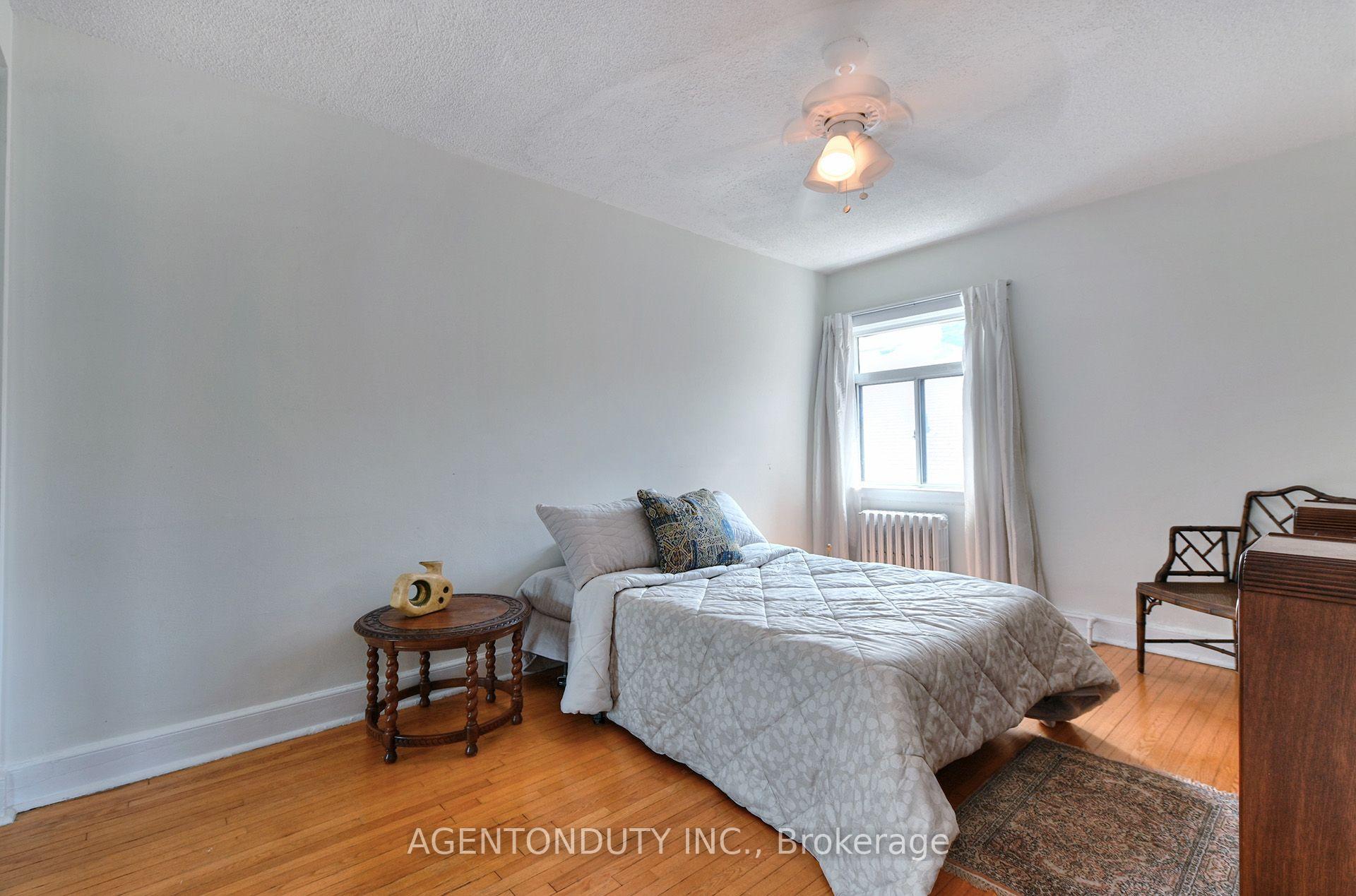 Photo 15 of Unit 17, 1646 Bathurst Street, Toronto, Humewood-Cedarvale — HOMEH