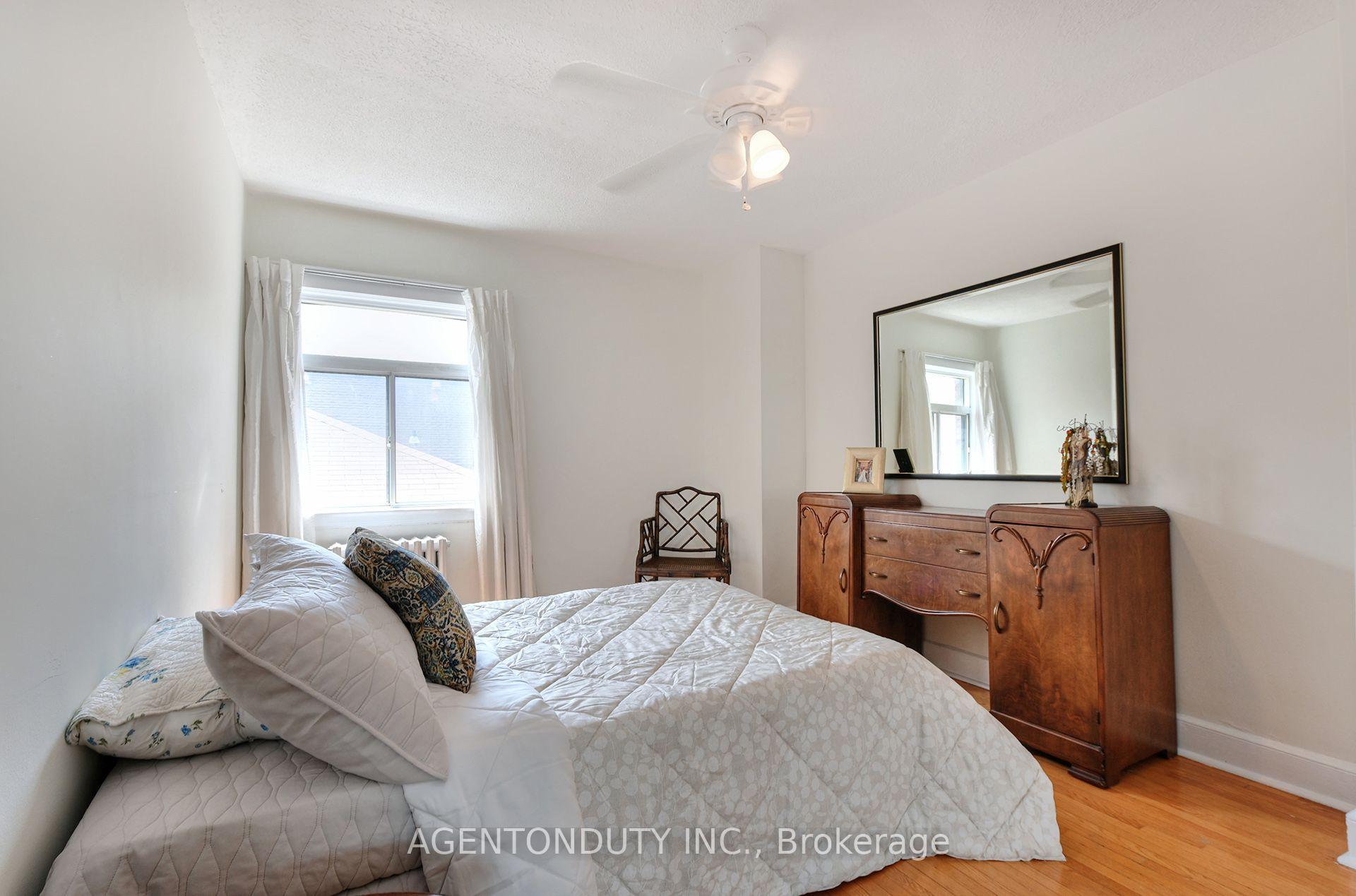 Photo 16 of Unit 17, 1646 Bathurst Street, Toronto, Humewood-Cedarvale — HOMEH