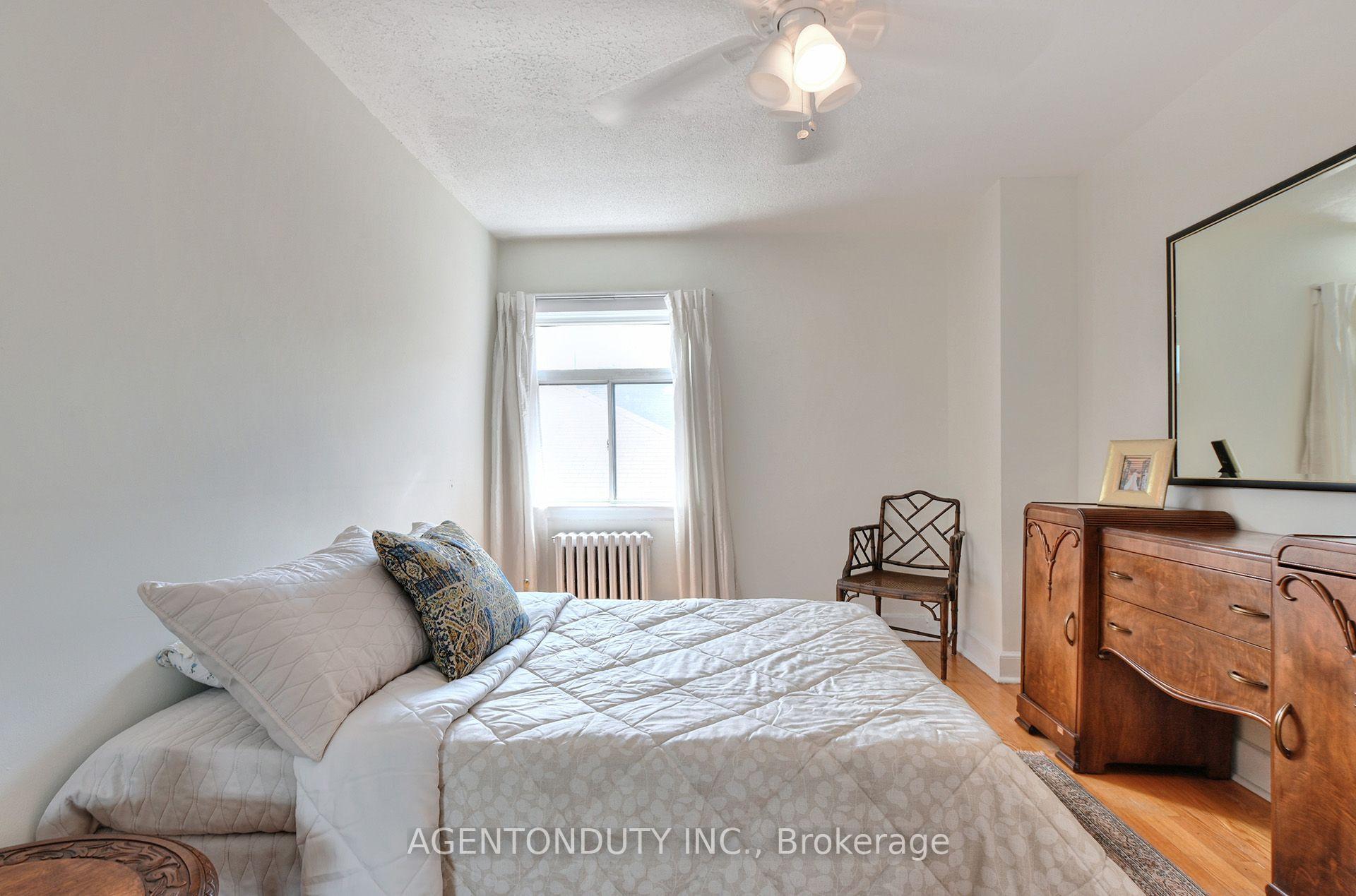 Photo 17 of Unit 17, 1646 Bathurst Street, Toronto, Humewood-Cedarvale — HOMEH
