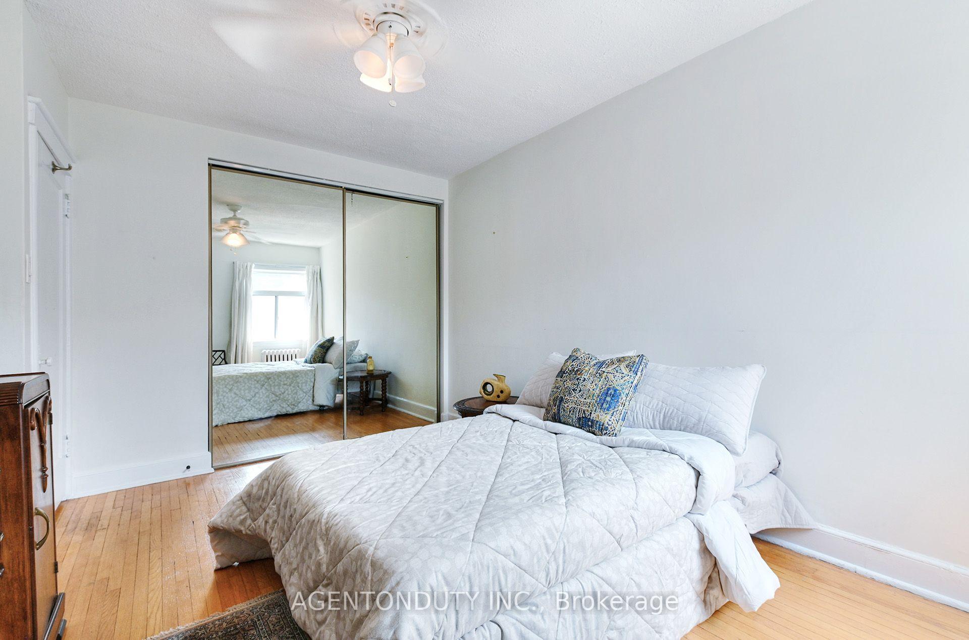 Photo 18 of Unit 17, 1646 Bathurst Street, Toronto, Humewood-Cedarvale — HOMEH