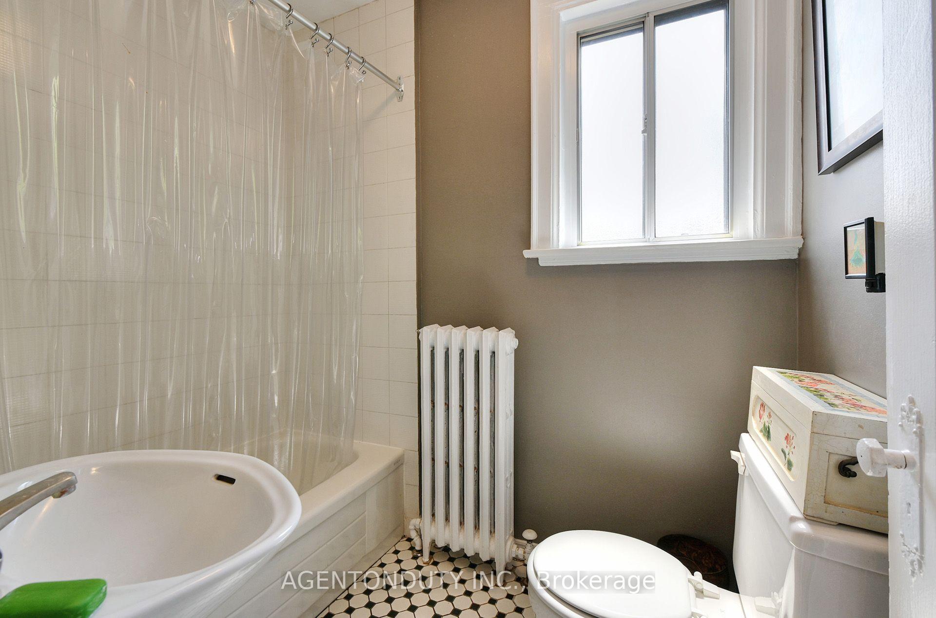 Photo 19 of Unit 17, 1646 Bathurst Street, Toronto, Humewood-Cedarvale — HOMEH