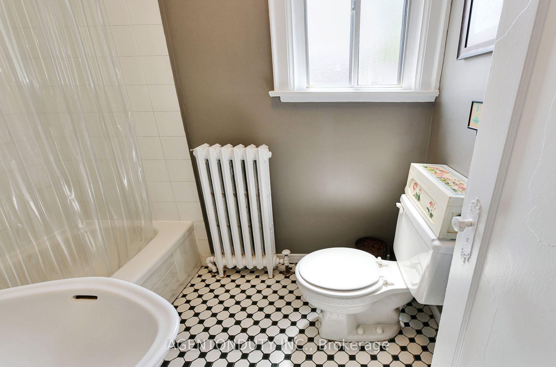 Photo 20 of Unit 17, 1646 Bathurst Street, Toronto, Humewood-Cedarvale — HOMEH