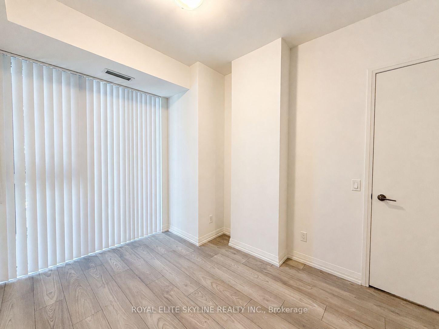 Photo 6 of Unit 621, 400 King Street W, Toronto, Waterfront Communities — HOMEH