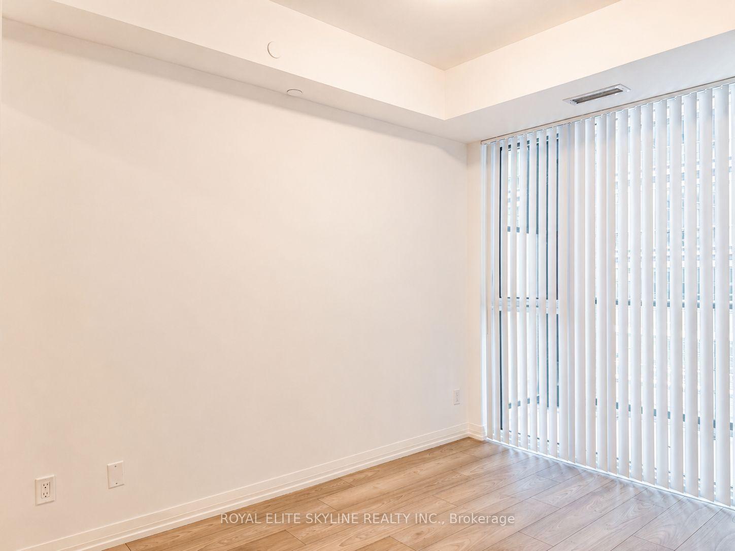 Photo 7 of Unit 621, 400 King Street W, Toronto, Waterfront Communities — HOMEH