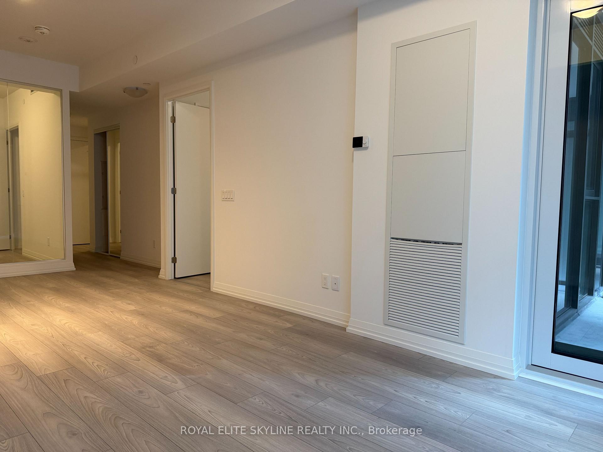 Photo 9 of Unit 621, 400 King Street W, Toronto, Waterfront Communities — HOMEH