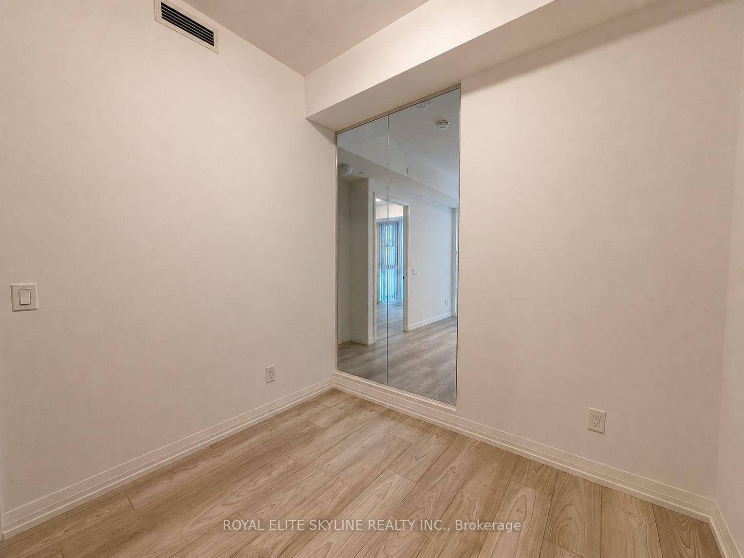 Photo 11 of Unit 621, 400 King Street W, Toronto, Waterfront Communities — HOMEH