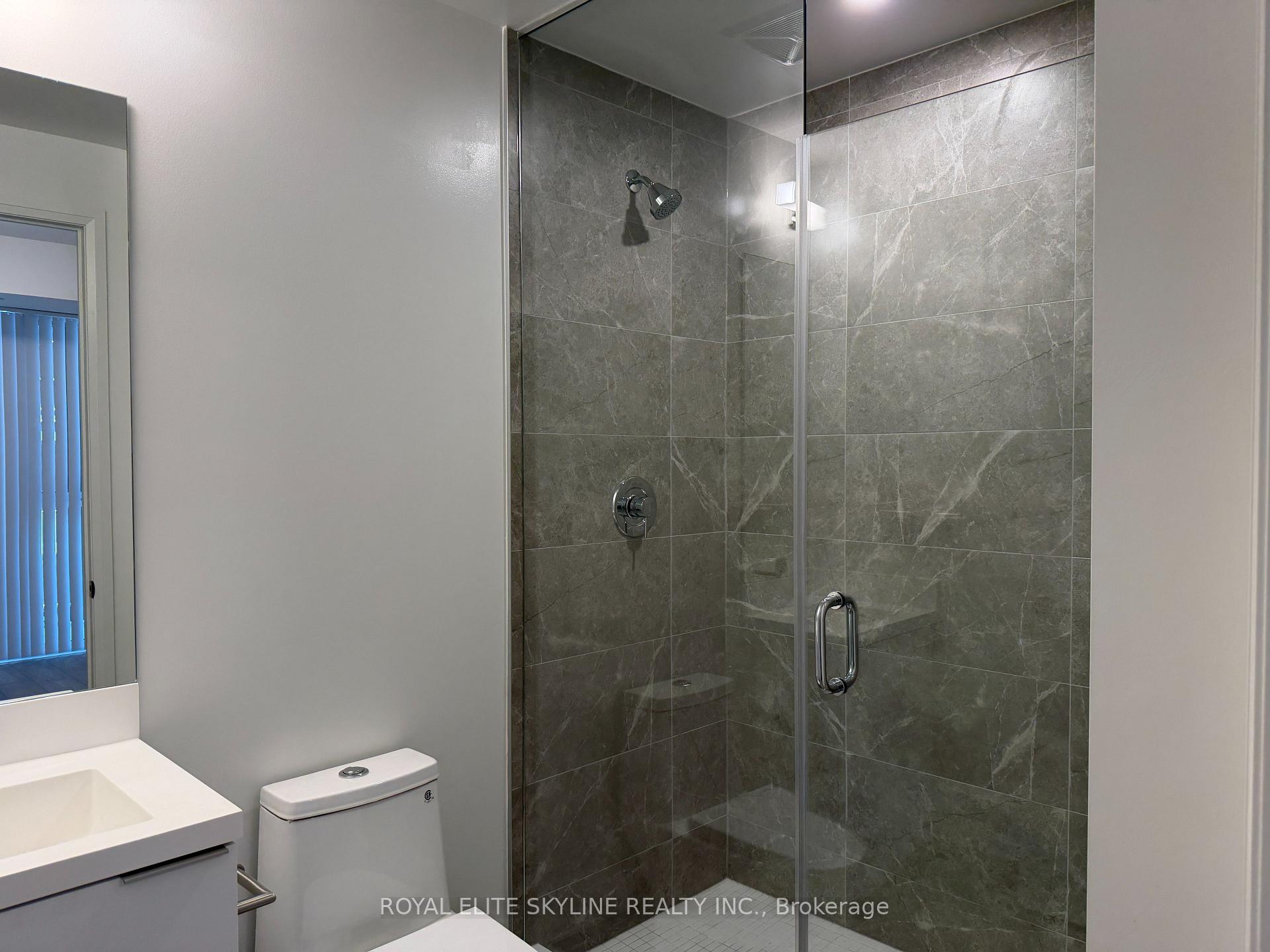 Photo 12 of Unit 621, 400 King Street W, Toronto, Waterfront Communities — HOMEH