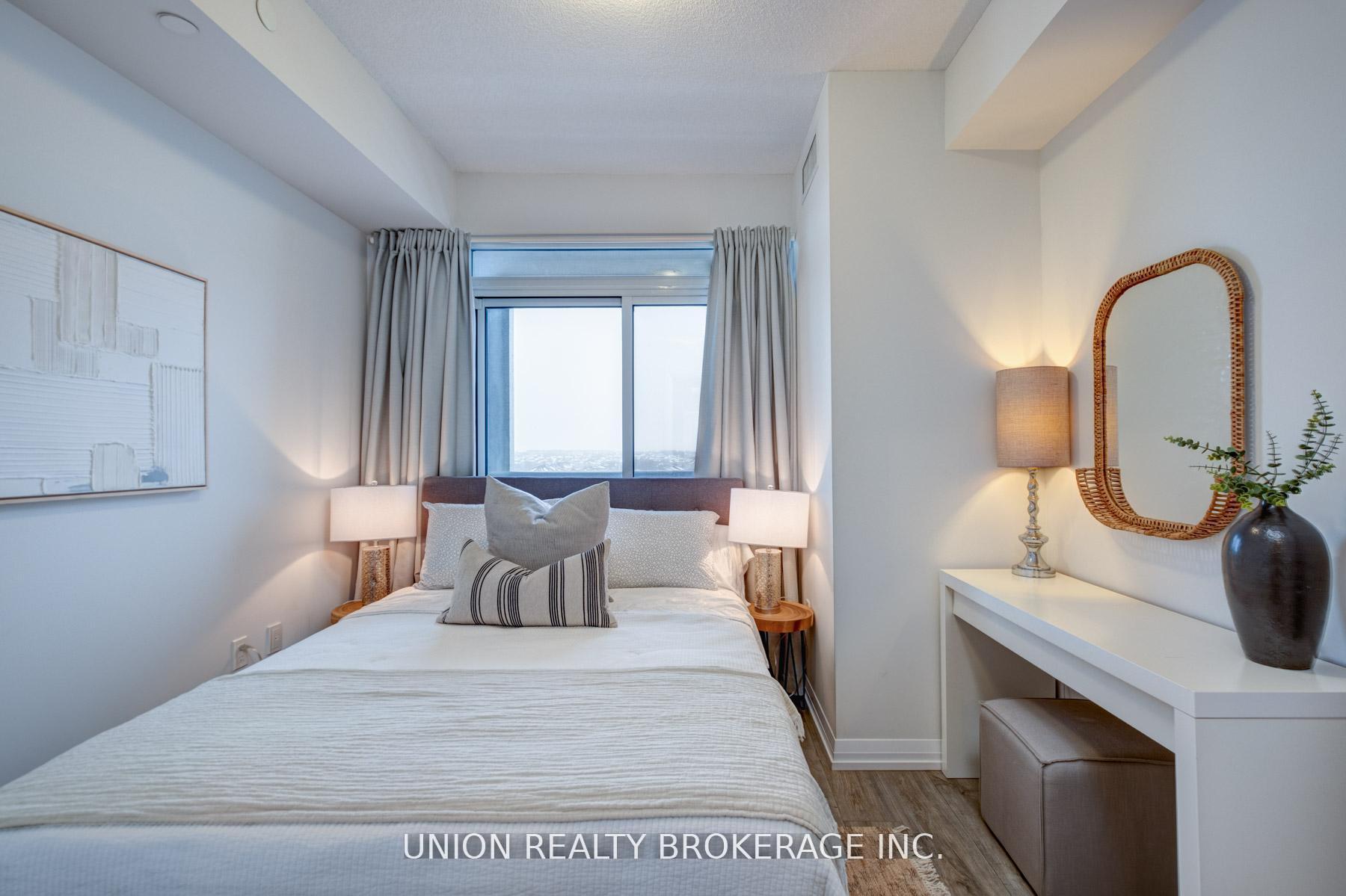 Photo 14 of Unit 610, 9560 Markham Road, Markham, Wismer — HOMEH