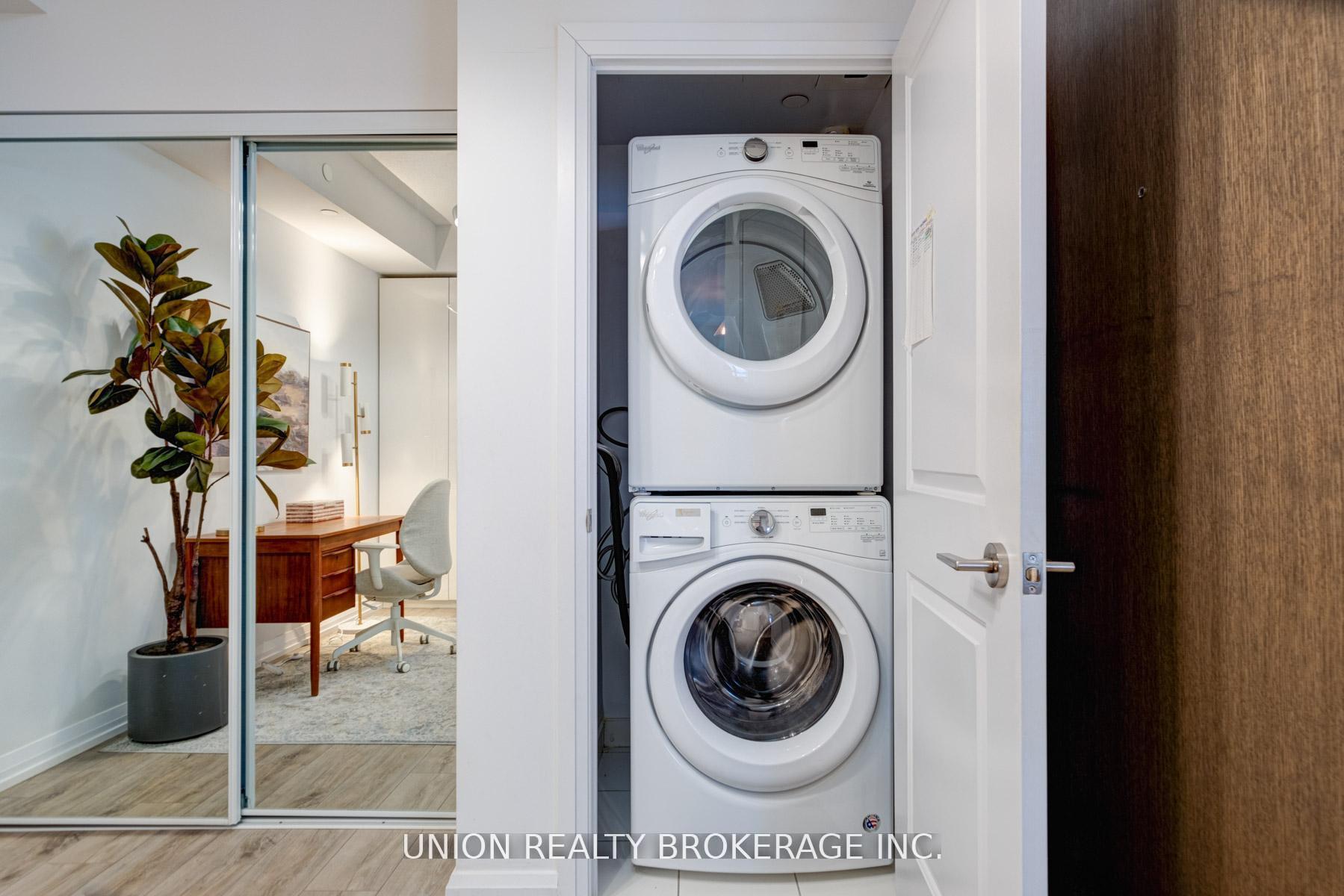 Photo 15 of Unit 610, 9560 Markham Road, Markham, Wismer — HOMEH