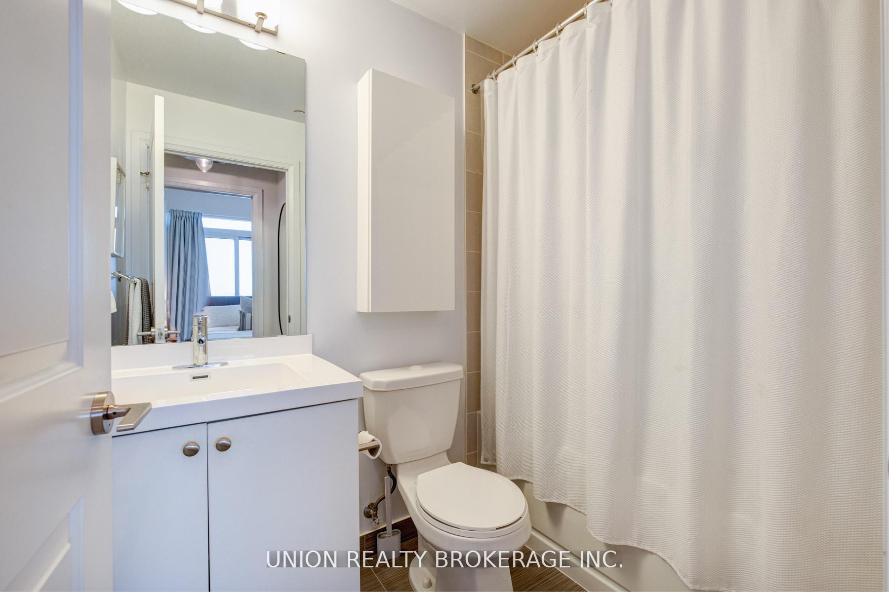 Photo 16 of Unit 610, 9560 Markham Road, Markham, Wismer — HOMEH