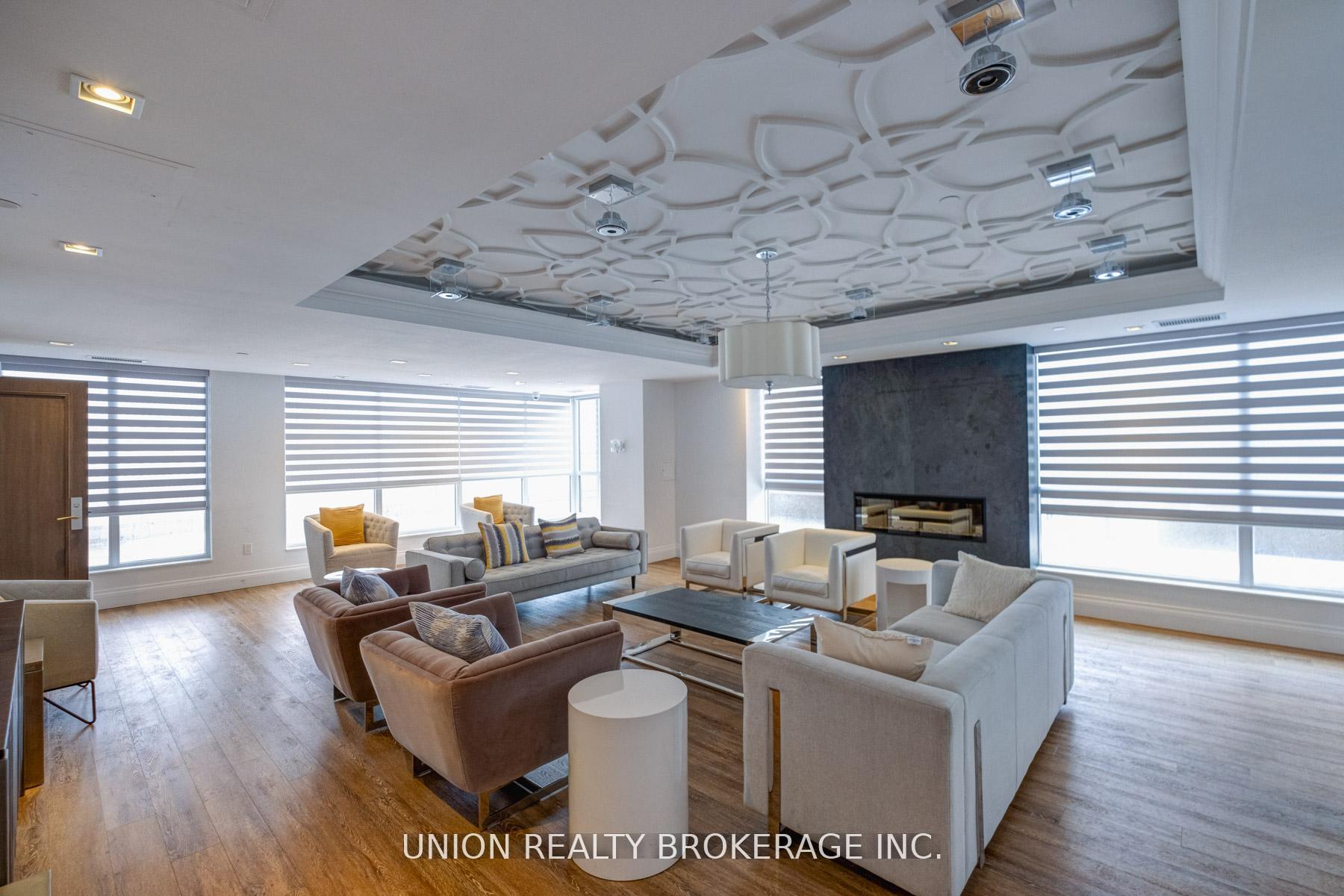 Photo 18 of Unit 610, 9560 Markham Road, Markham, Wismer — HOMEH