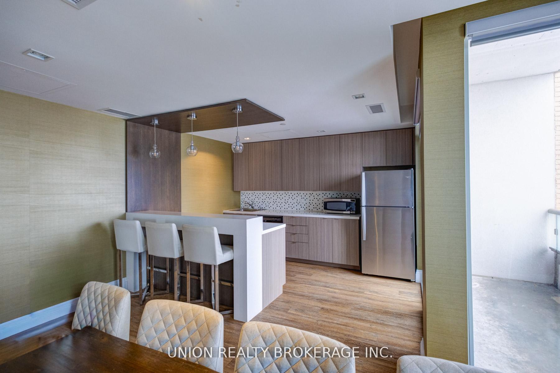 Photo 21 of Unit 610, 9560 Markham Road, Markham, Wismer — HOMEH