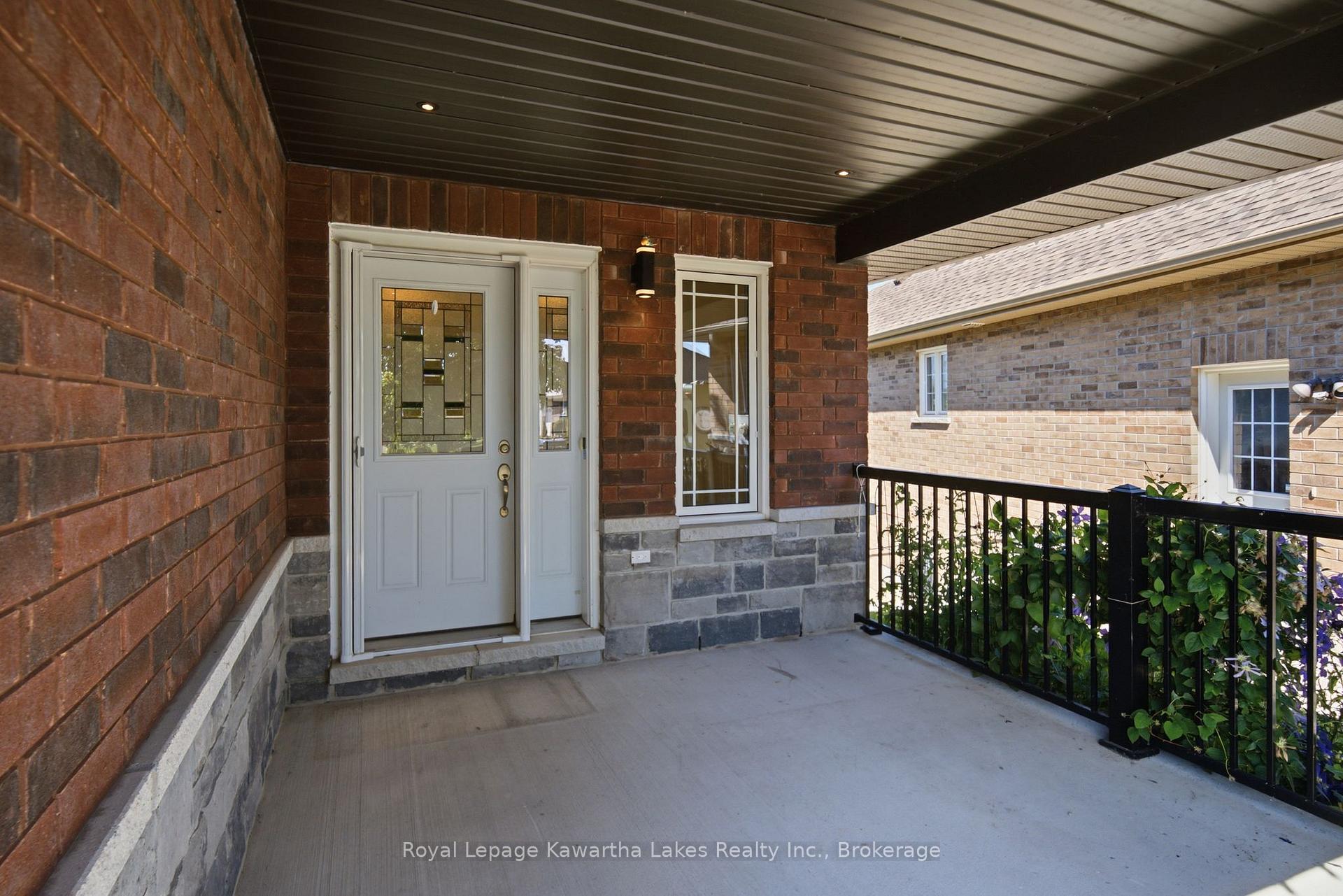 Photo 40 of 25 Barron Boulevard, Kawartha Lakes, Lindsay — HOMEH