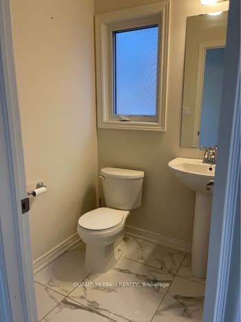 Photo 12 of 17 Overholt Drive, Thorold, Hurricane/Merrittville — HOMEH