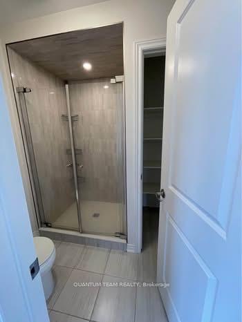 Photo 17 of 17 Overholt Drive, Thorold, Hurricane/Merrittville — HOMEH