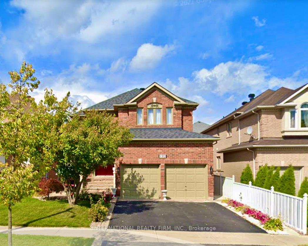 Photo of Unit BSMT, 192 Canyon Hill Avenue
