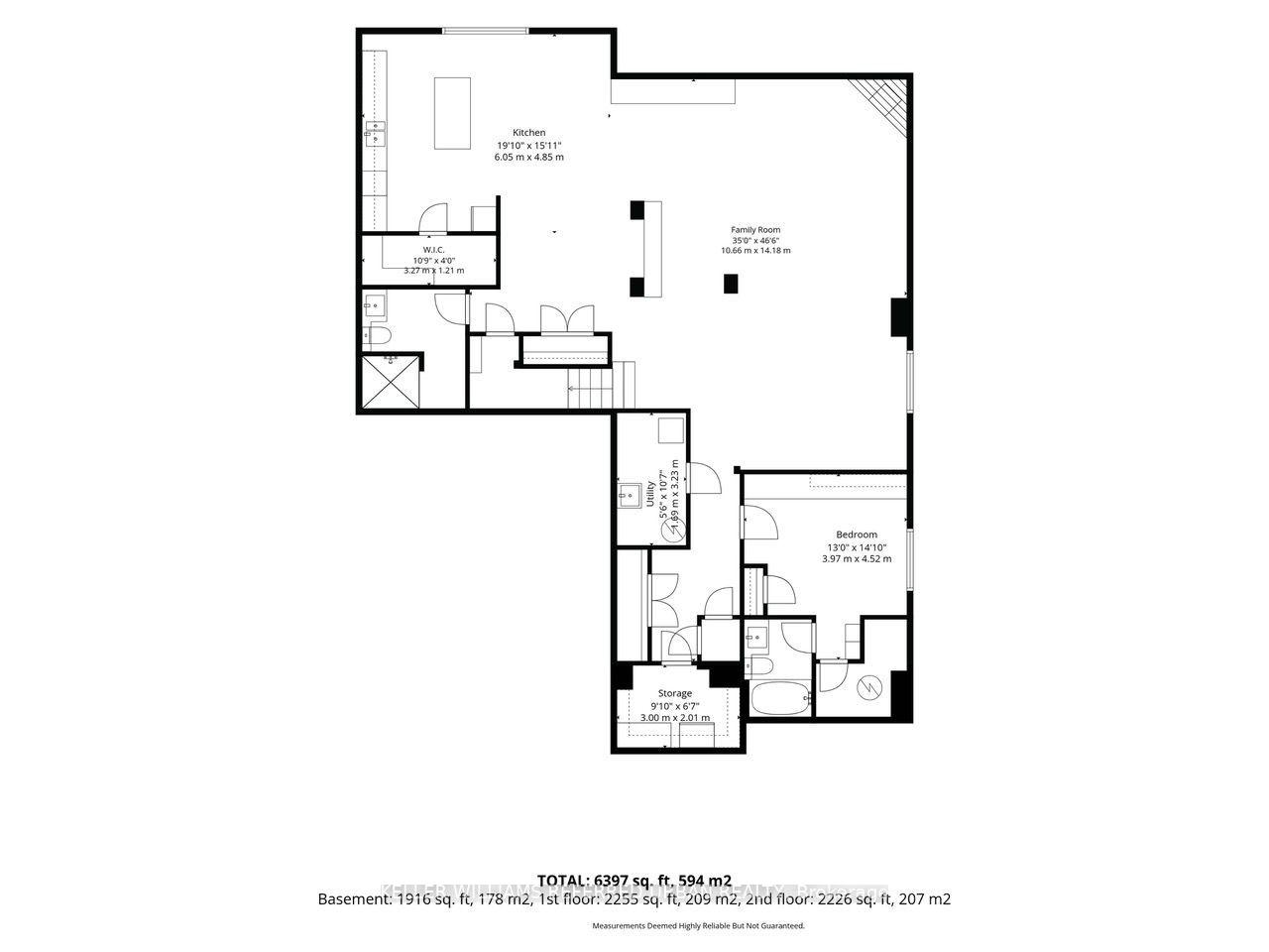 Photo 60 of 4 Community Circle, North York, Willowdale West — HOMEH