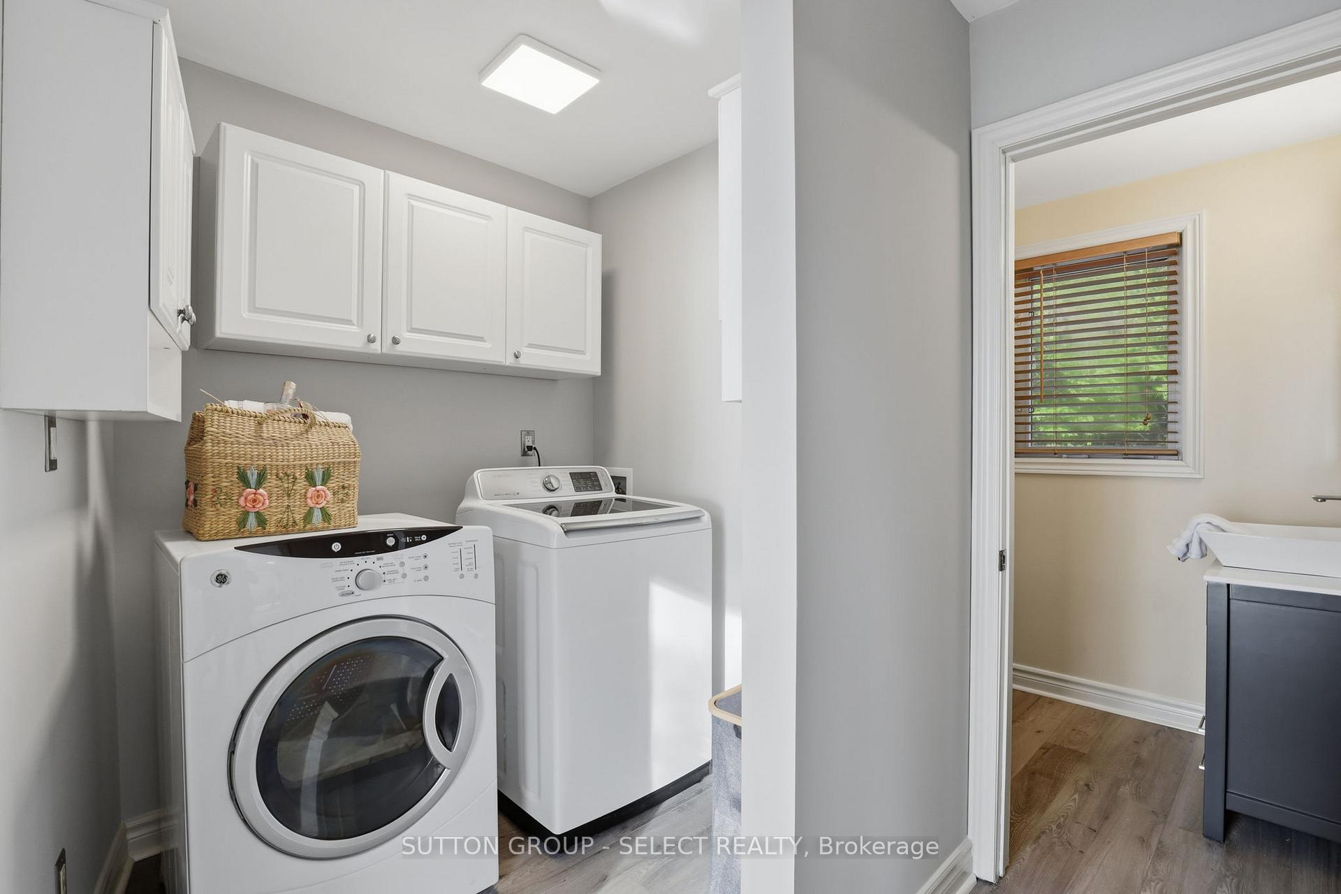Photo 18 of 5284 Cliff Road, Lambton Shores, Forest — HOMEH