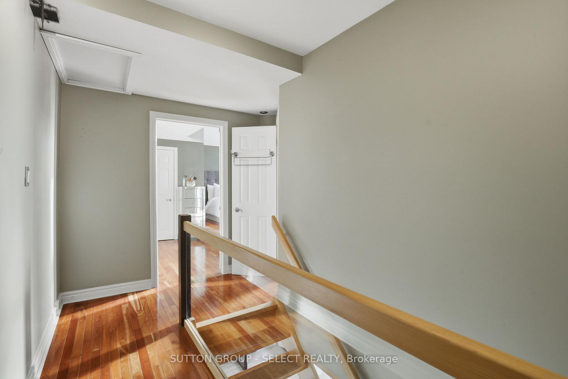 Photo 22 of 5284 Cliff Road, Lambton Shores, Forest — HOMEH